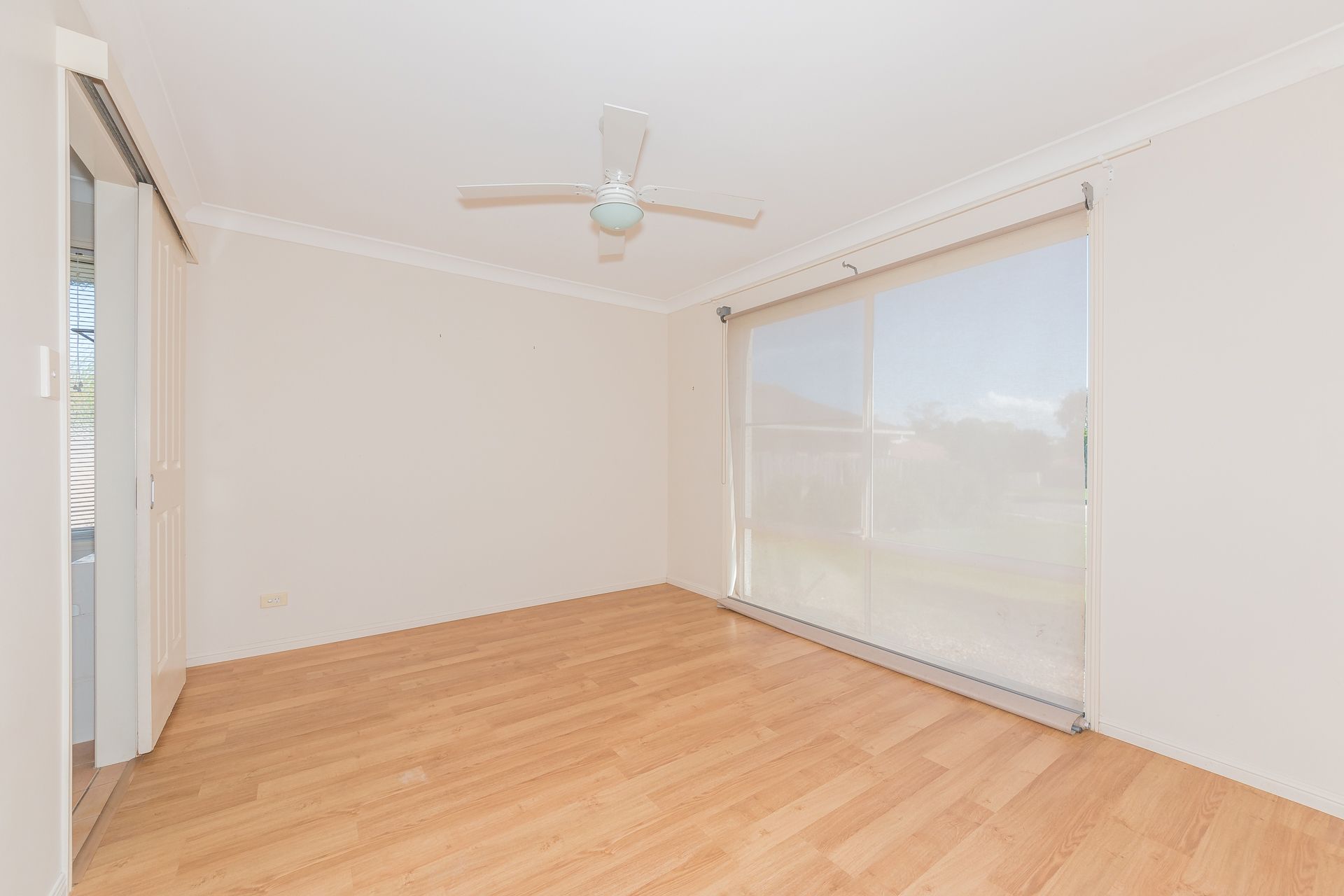 18 Homefield Street, Margate, QLD 4019