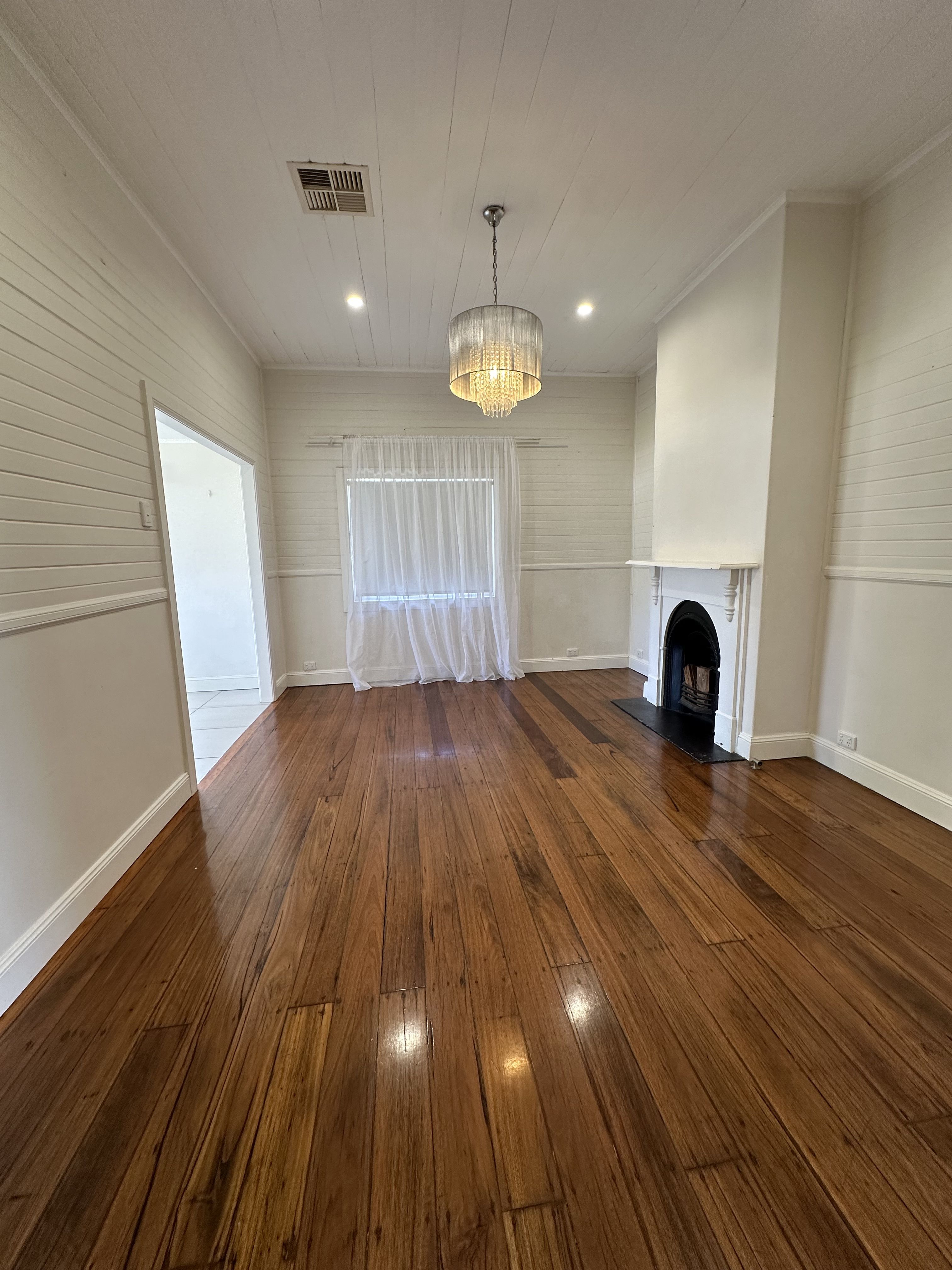 28 King Street, Cessnock, NSW 2325 Leased House Ray White Cessnock