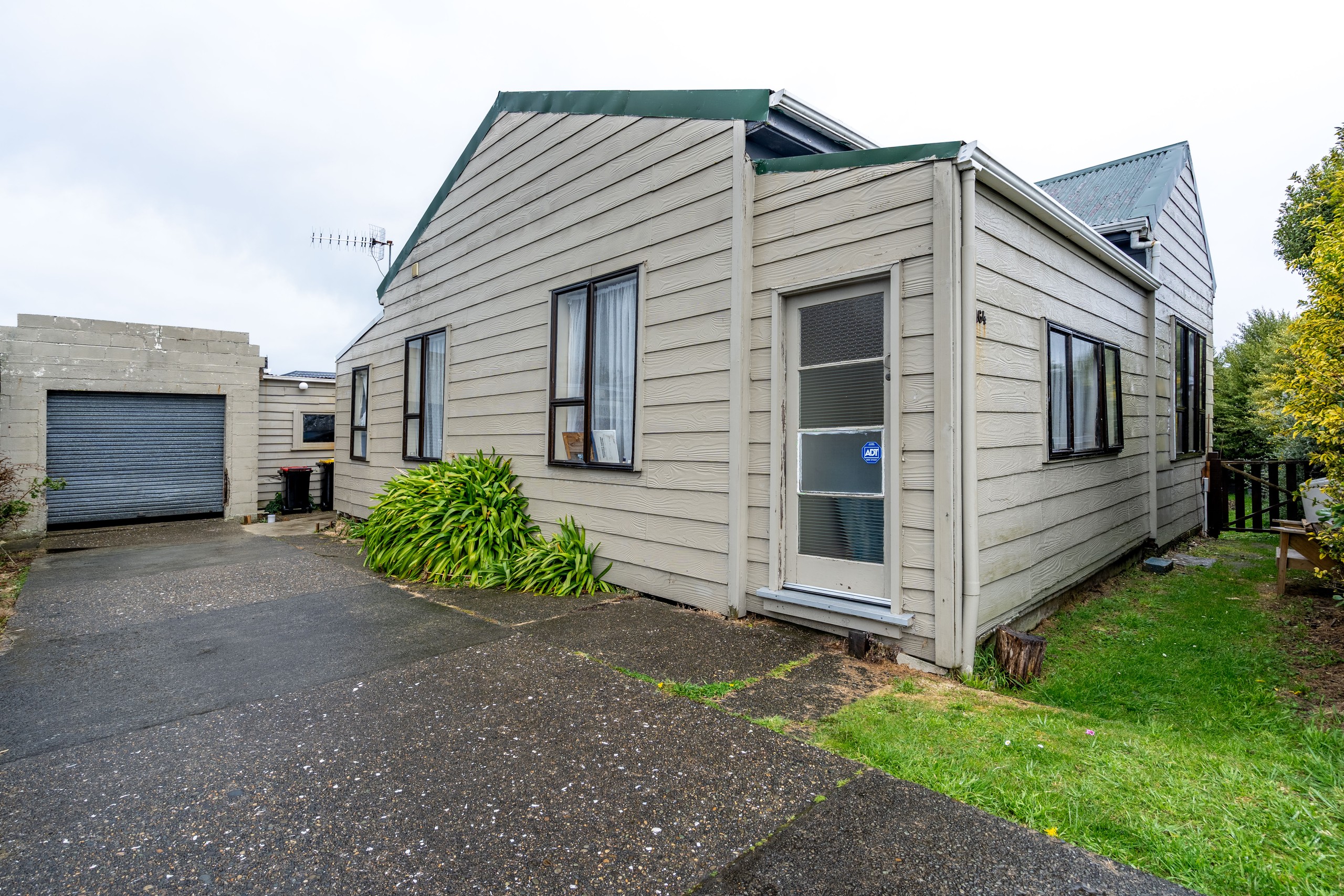 164 Conon Street, Appleby, Invercargill