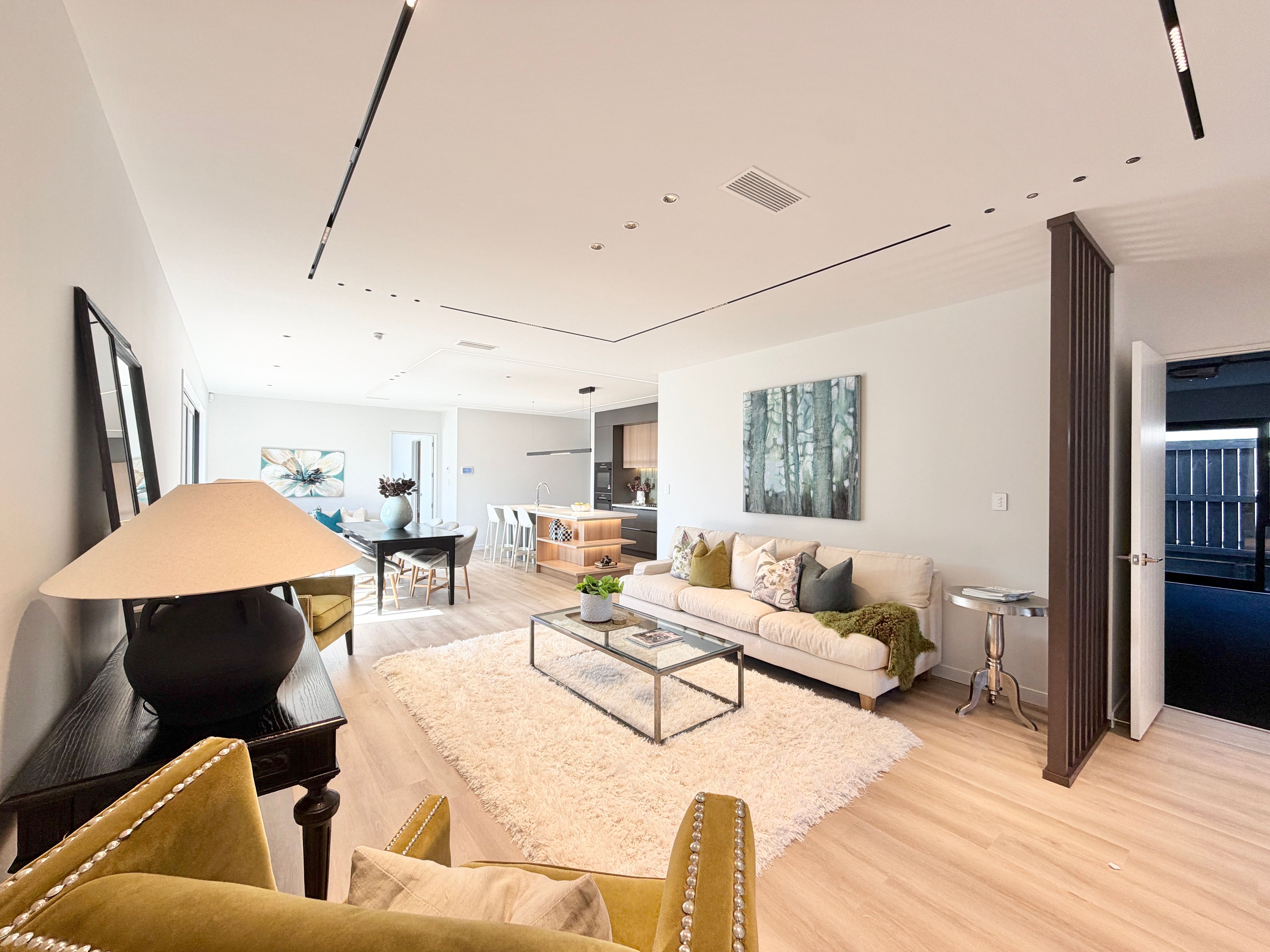 3 Tukutata Crescent, Milldale, Rodney