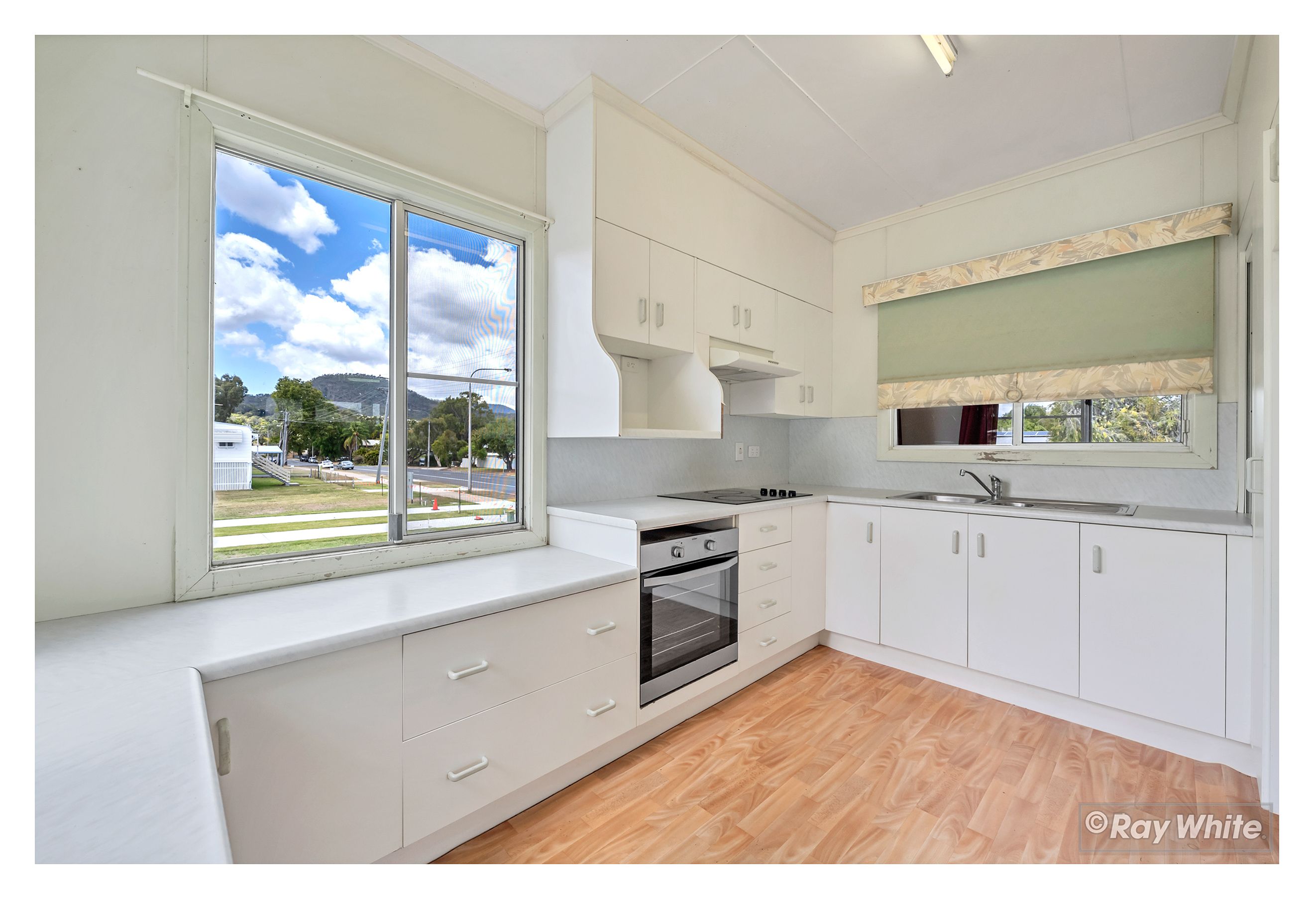 185 Kerrigan Street, Frenchville, QLD 4701 Sold House Ray White