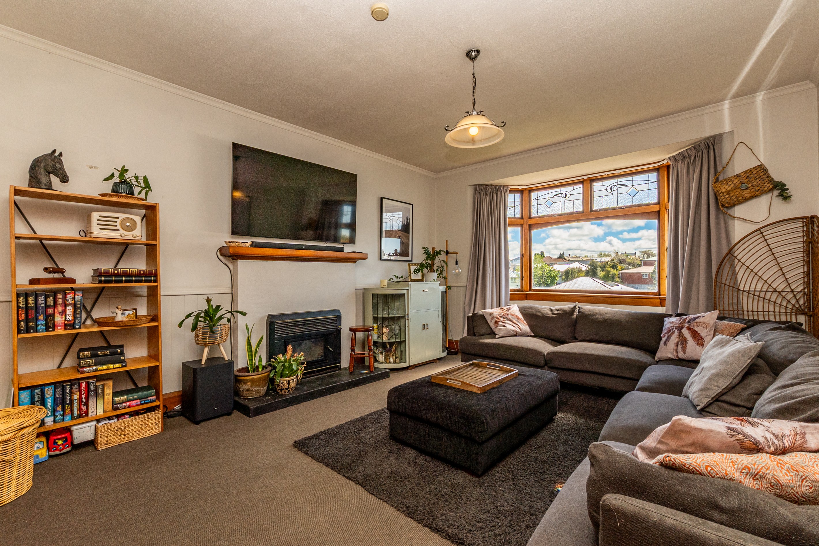 22 Clifton Terrace, West End, Timaru District