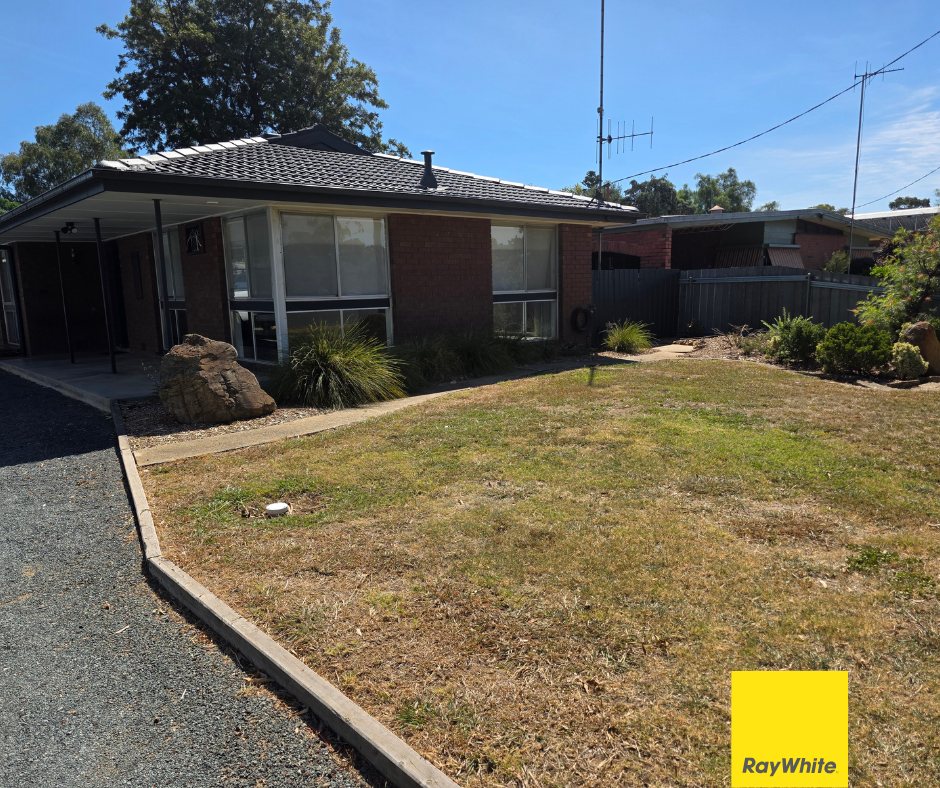 408 Dhurringile Road, Tatura, VIC 3616