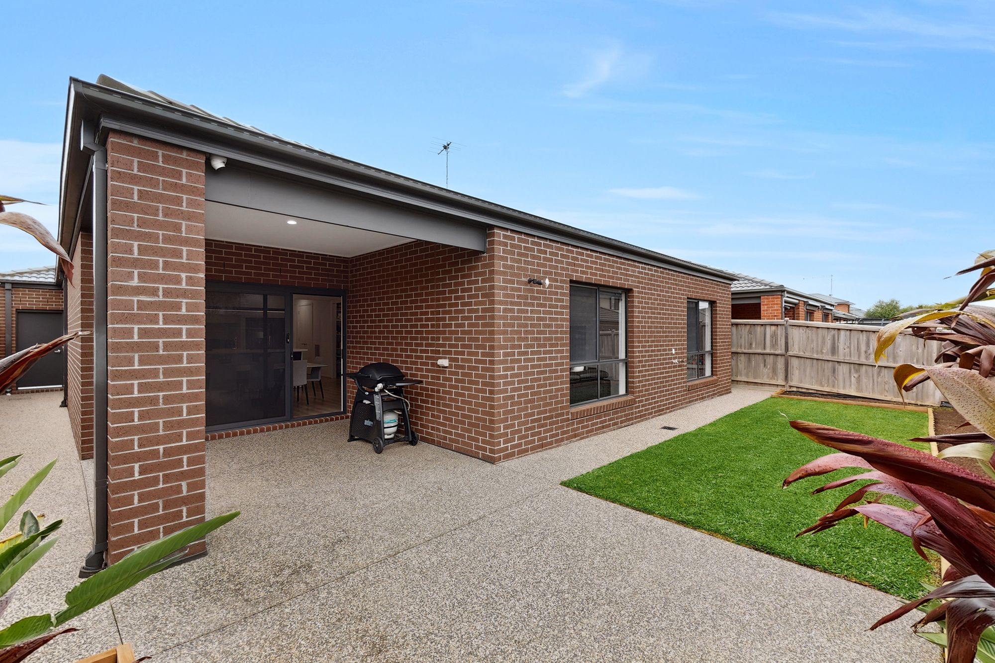 12 Respite Way, Diggers Rest, VIC 3427