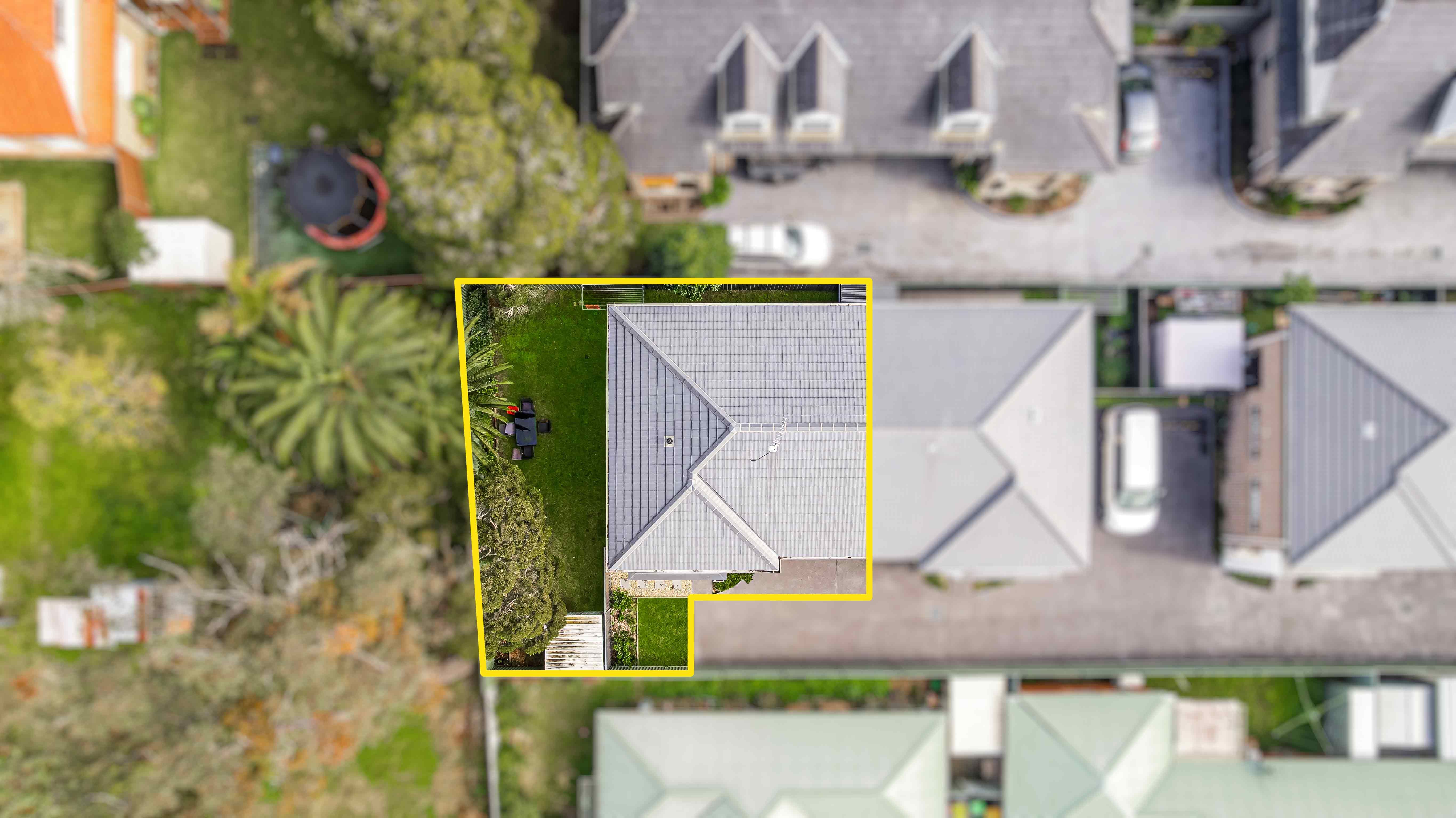 5/54 Canberra Street — photo 12 of 14