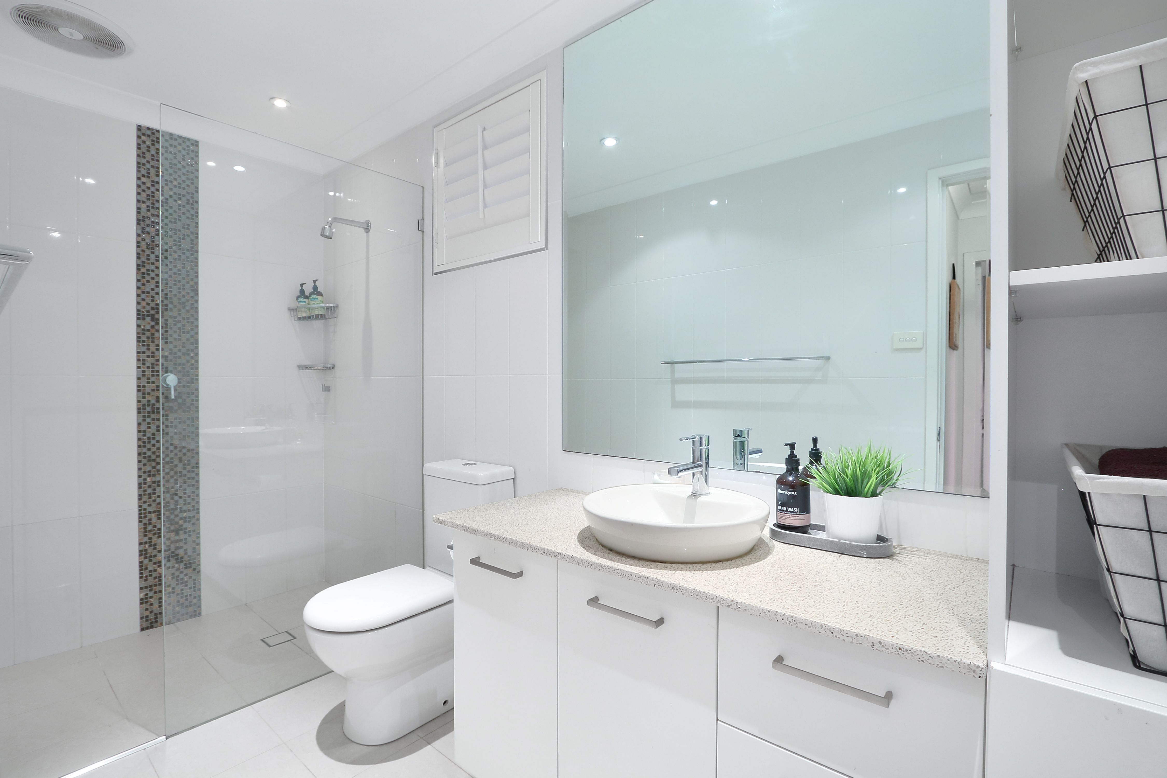 11/23-27 Mutual Road, Mortdale, NSW 2223