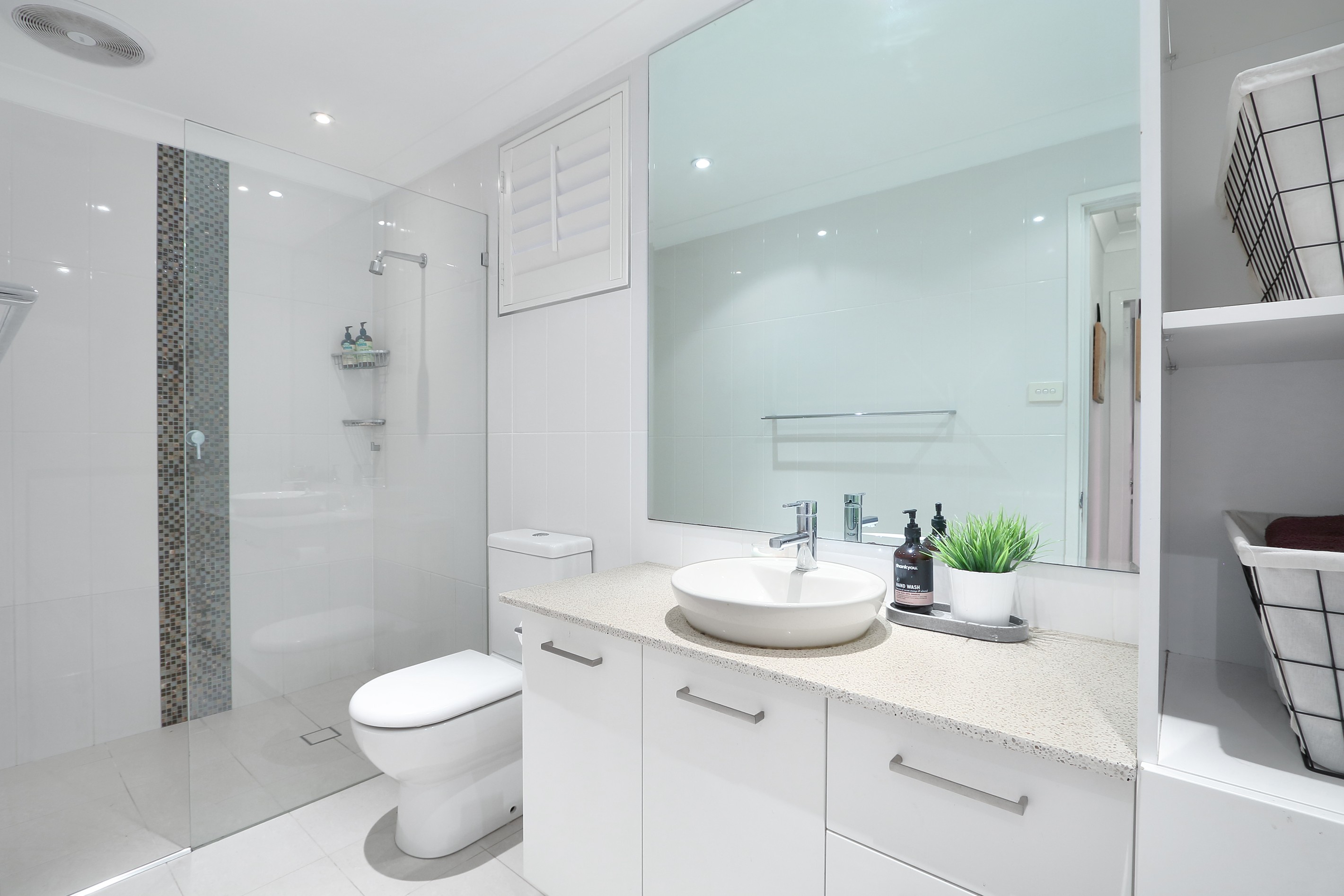 11/23-27 Mutual Road, Mortdale, NSW 2223