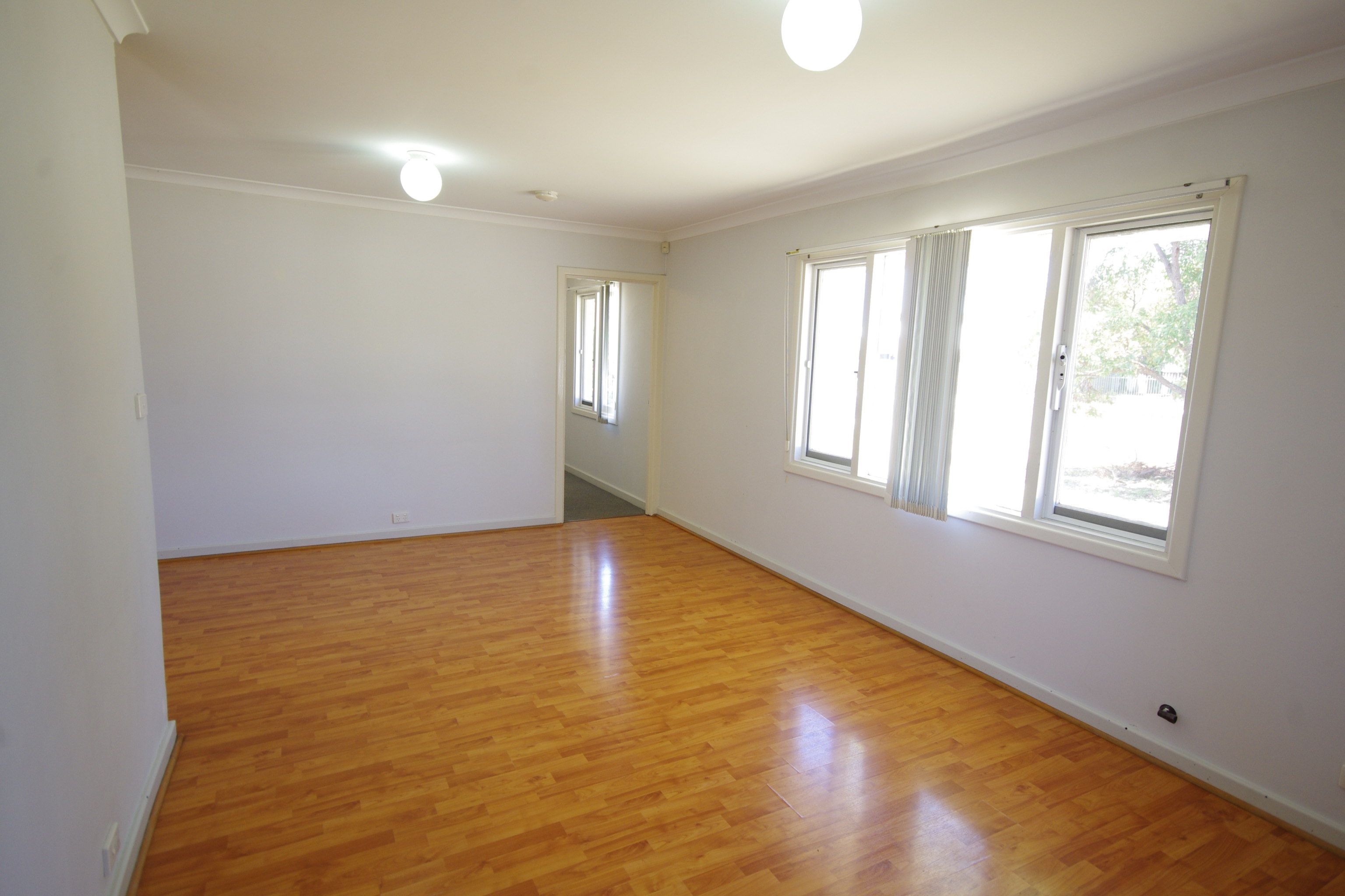 29 Stroughton Road, Westminster, WA 6061