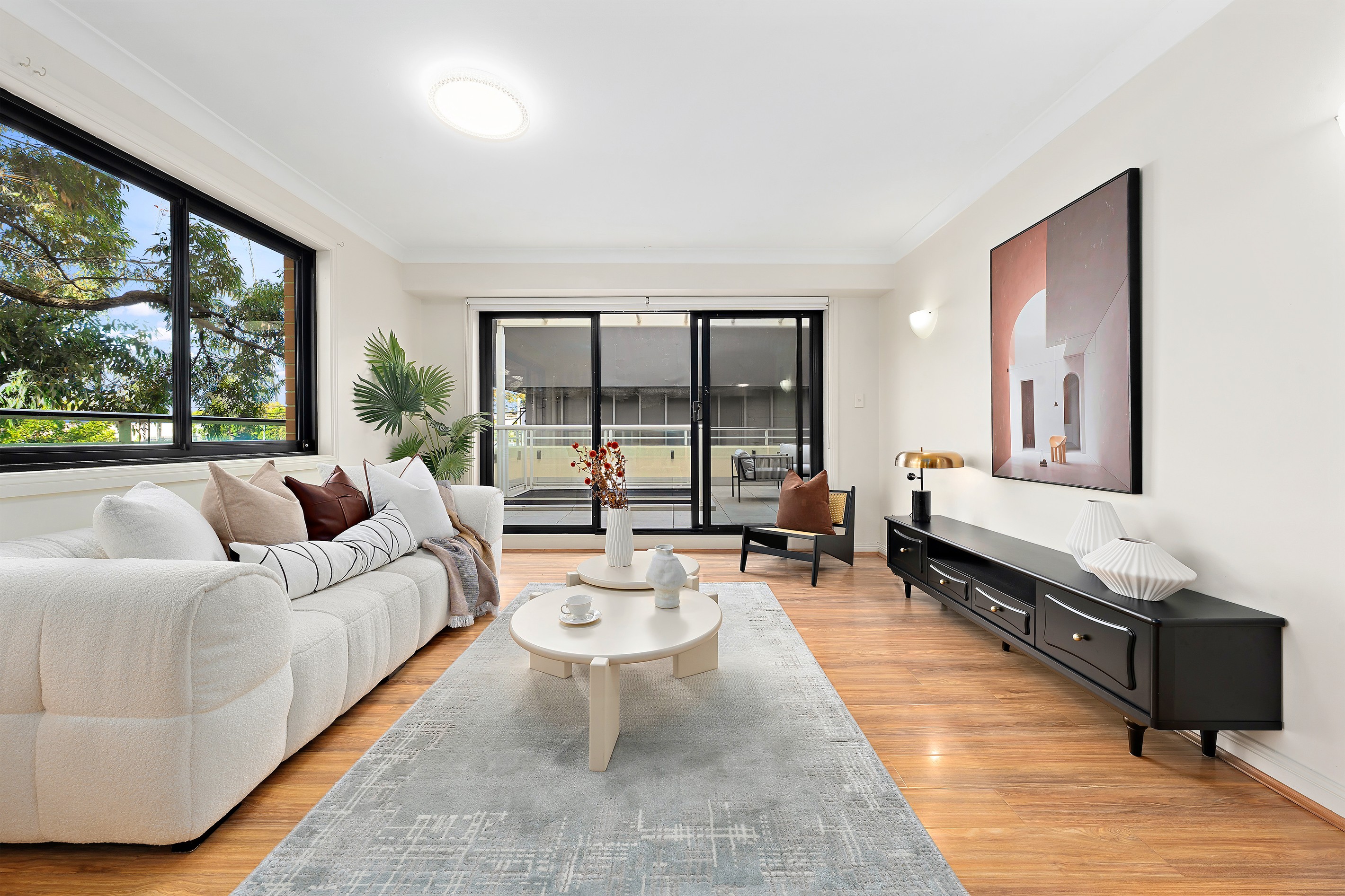 19/552-554 Pacific Highway, Chatswood, NSW 2067