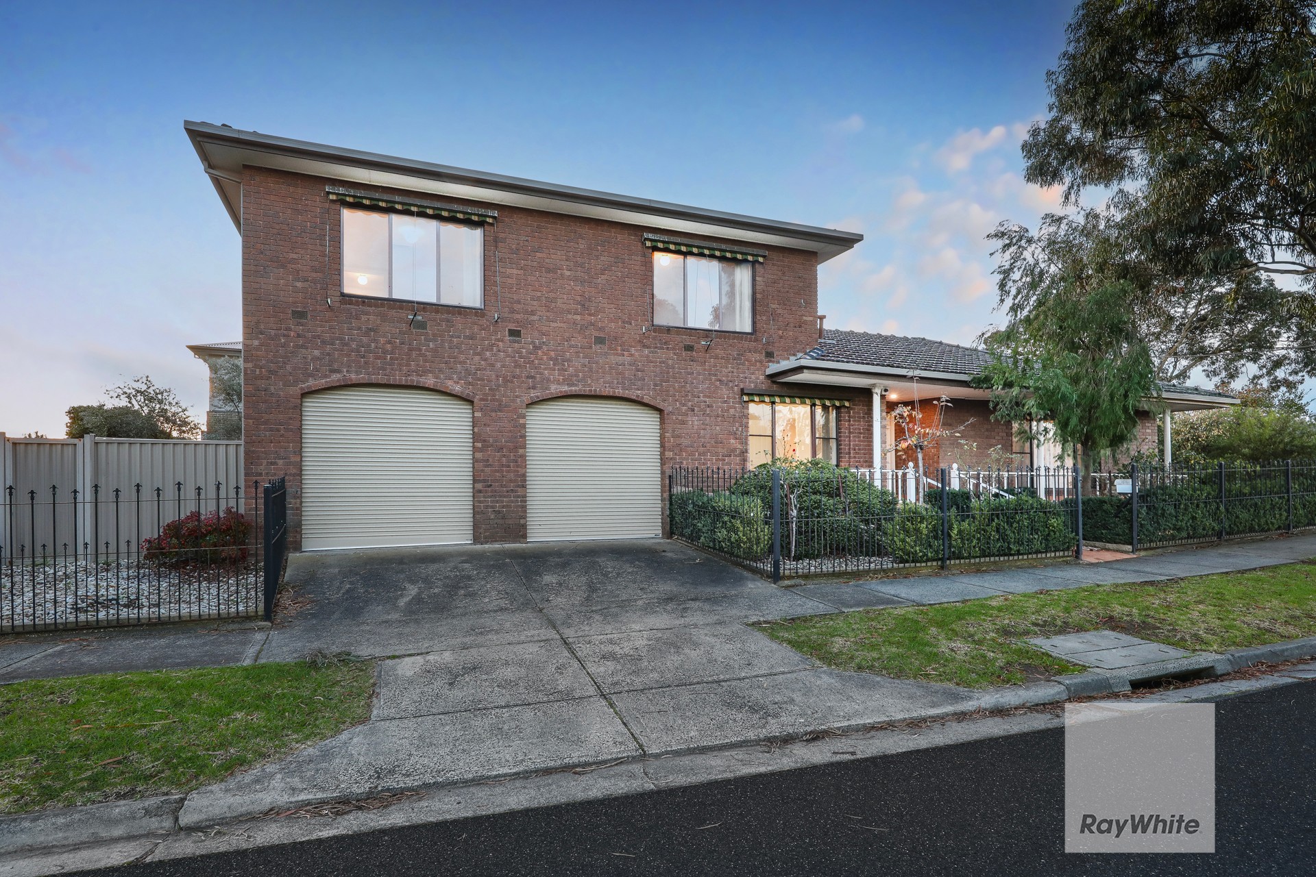 1 Ormsby Close, Gladstone Park, VIC 3043