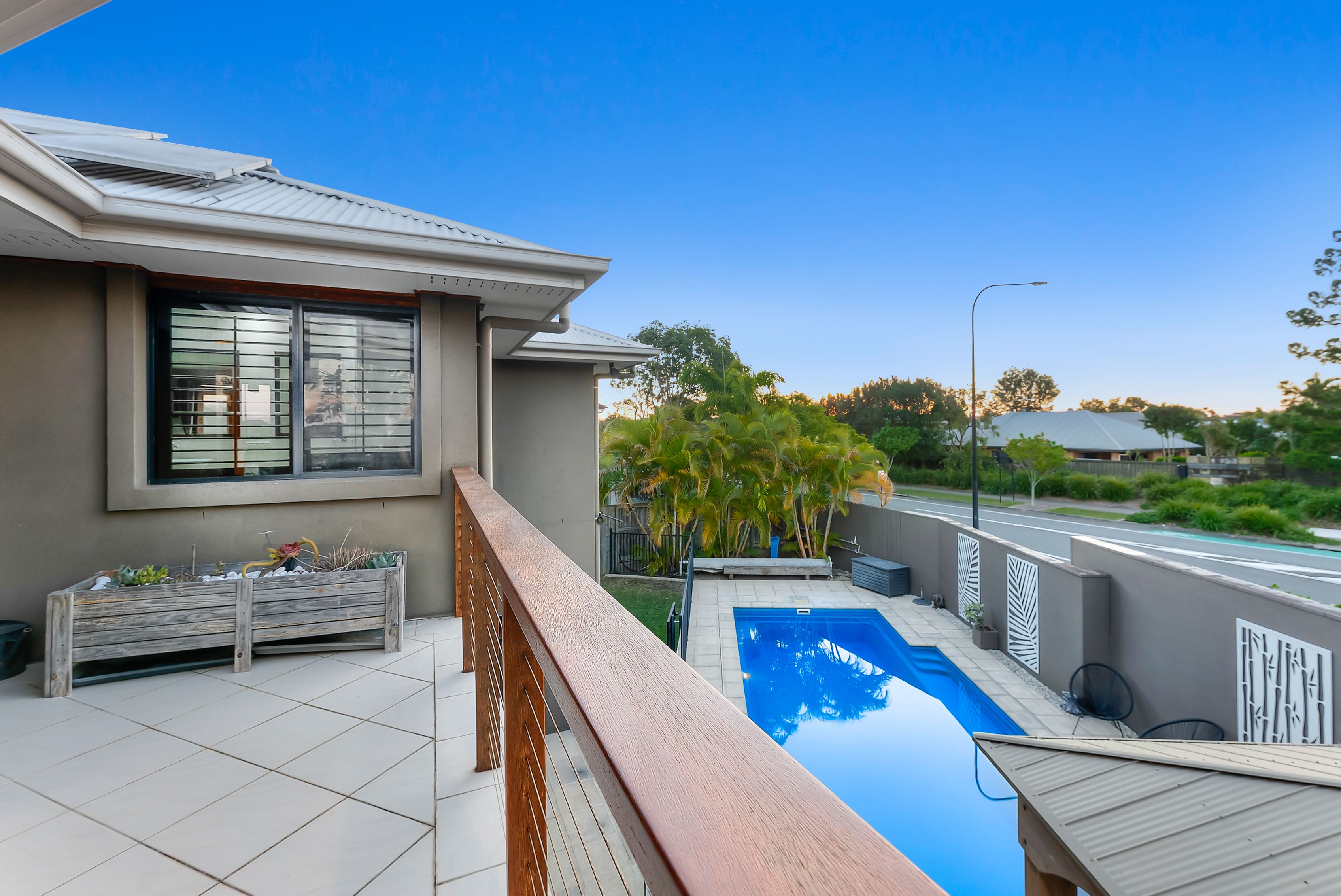 9 Montgomerie Parade — photo 26 of 30