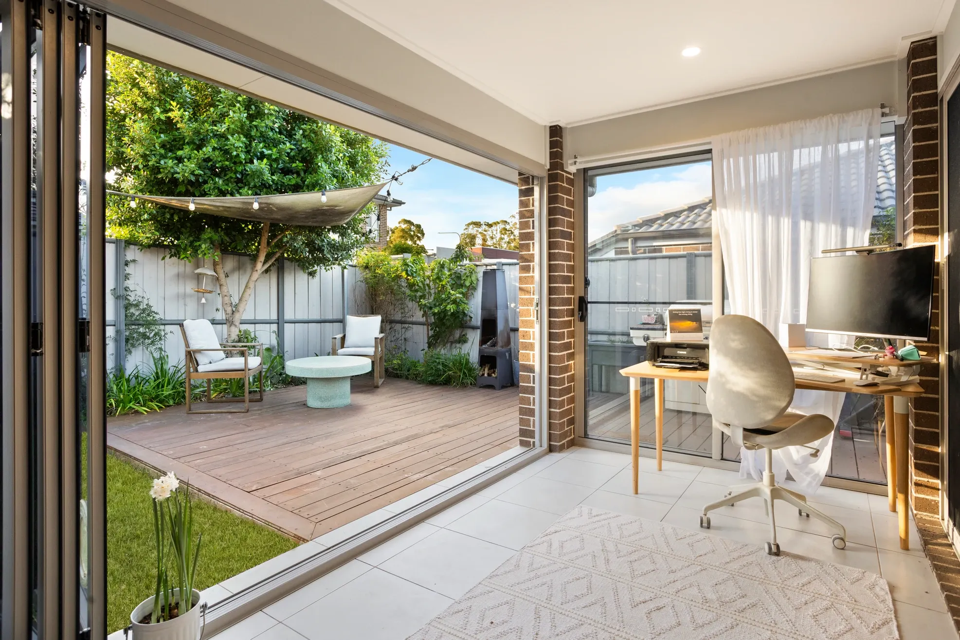 37 Matthias Street — photo 7 of 15