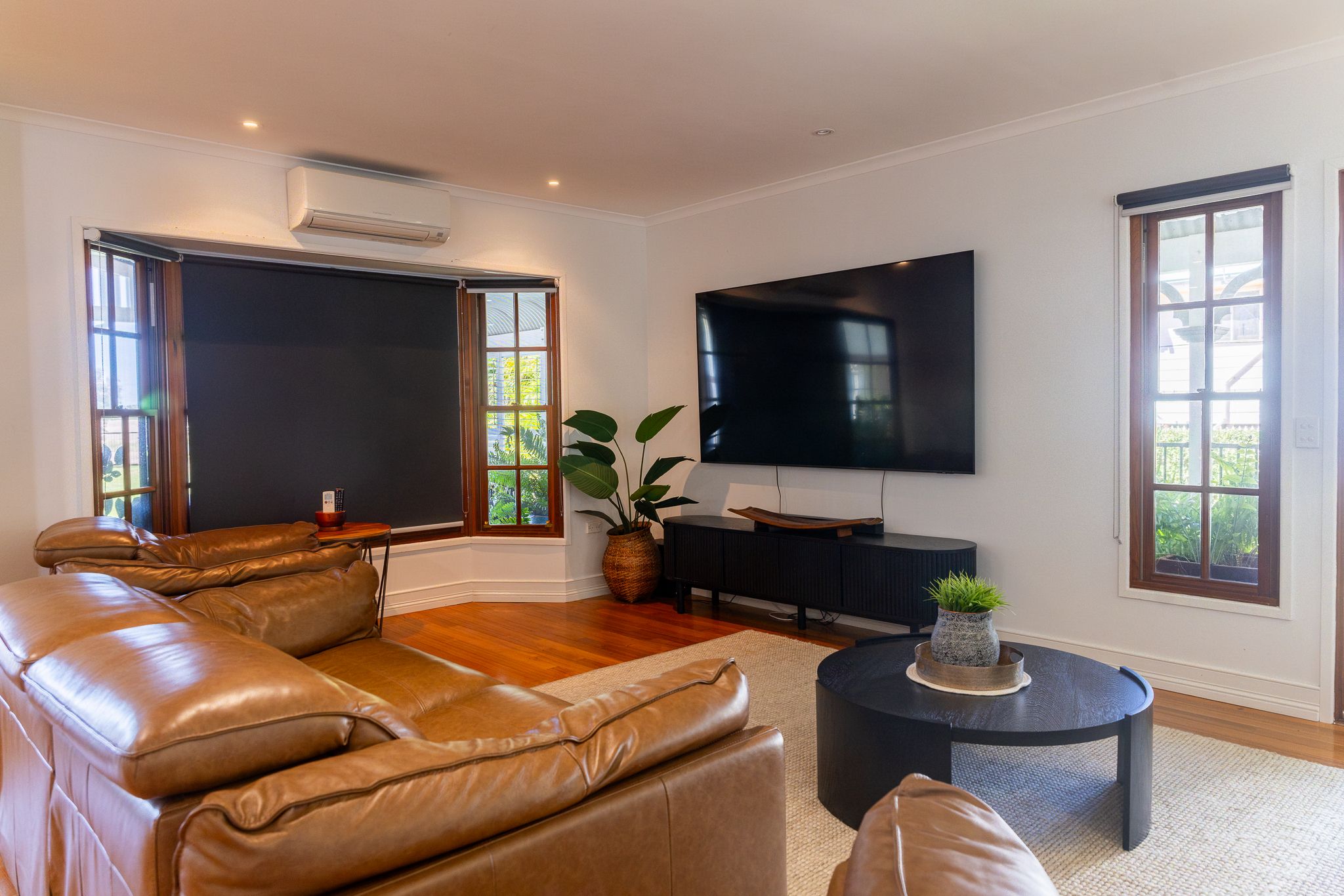 158 Cassowary Street — photo 19 of 30