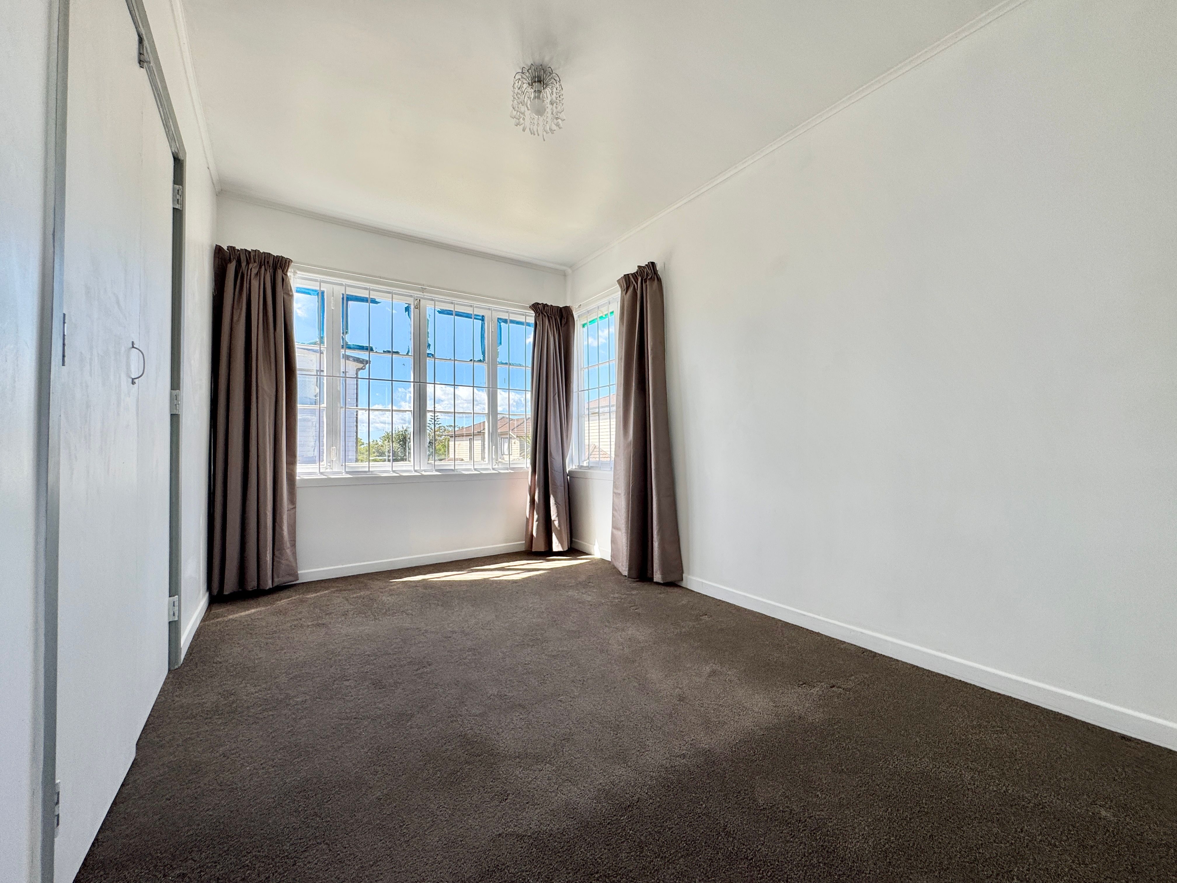 3157 Great North Road, New Lynn, Waitakere City