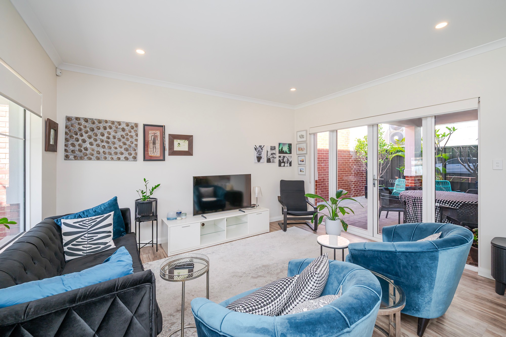 9 Arthur Street, Inglewood, WA 6052