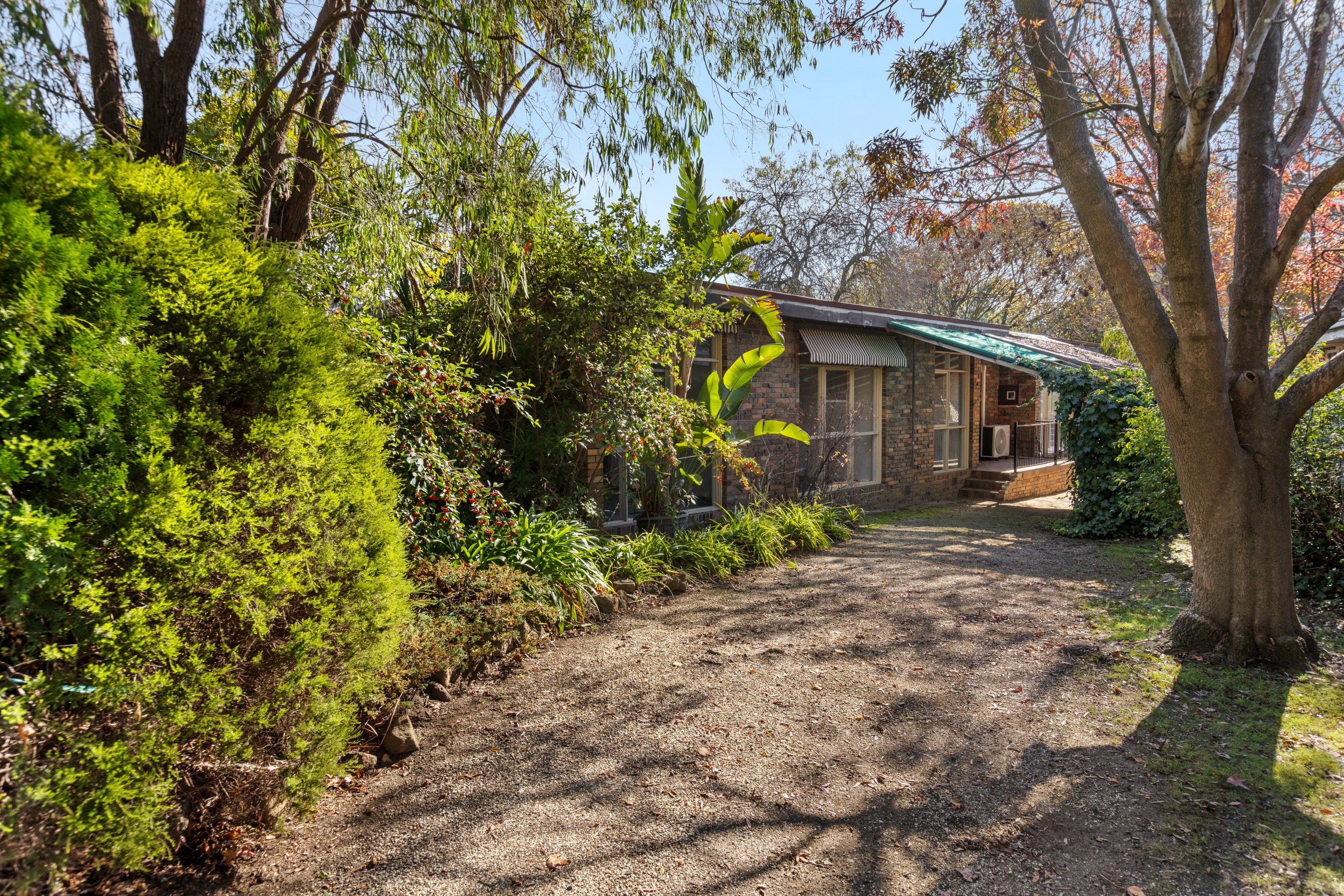 55 Argyll Street, Malvern East, VIC 3145