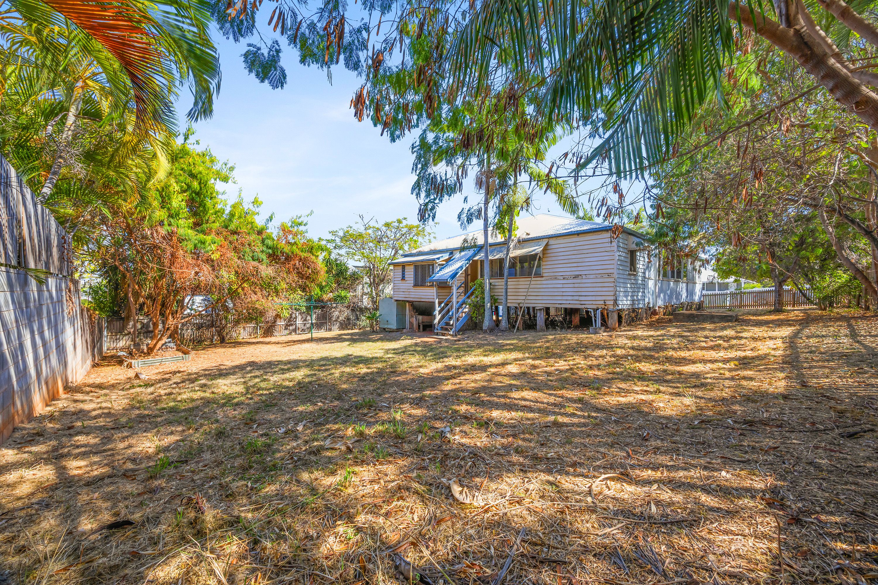 35 Roseberry Street — photo 25 of 25