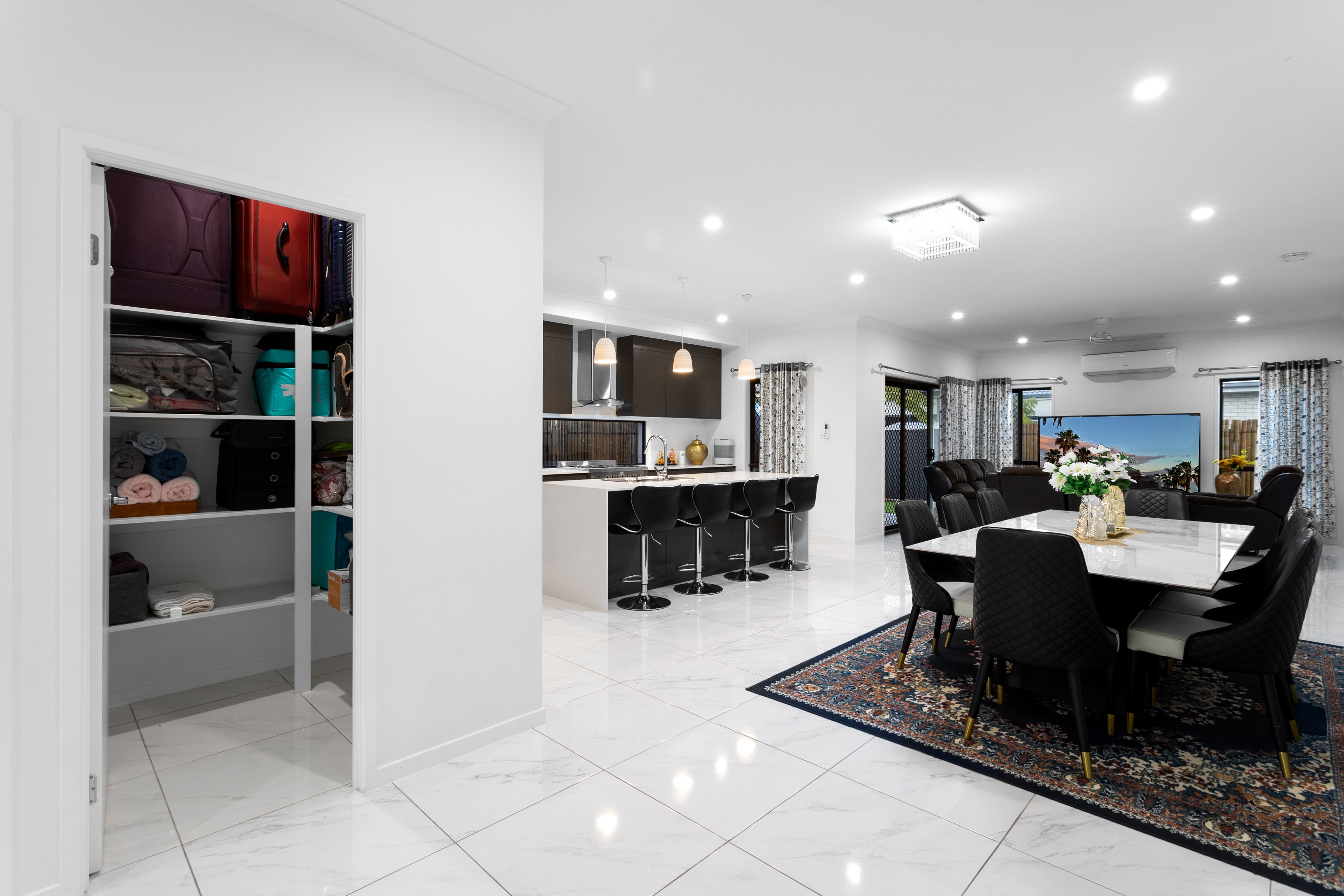 49 Childs Street — photo 7 of 22