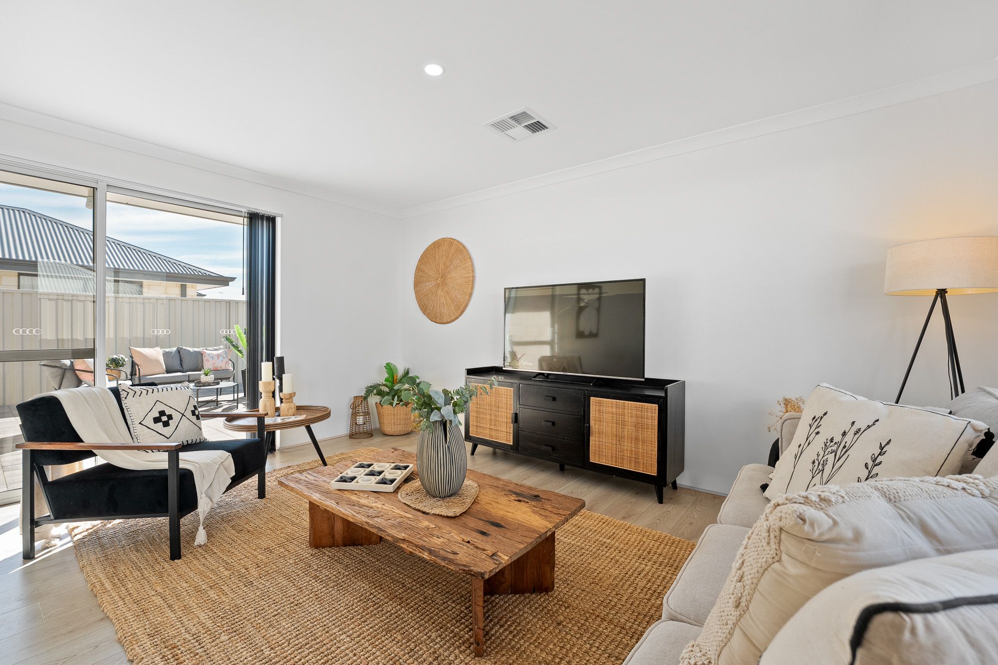 50 Paradise Road — photo 14 of 30