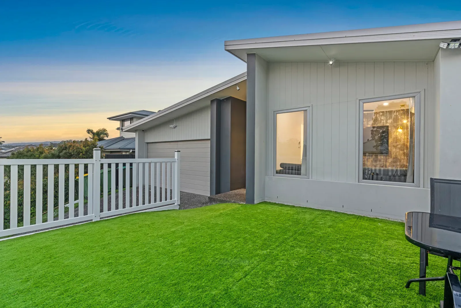 4 Mersey Street — photo 15 of 22