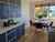 27 Crewe Crescent photo 3