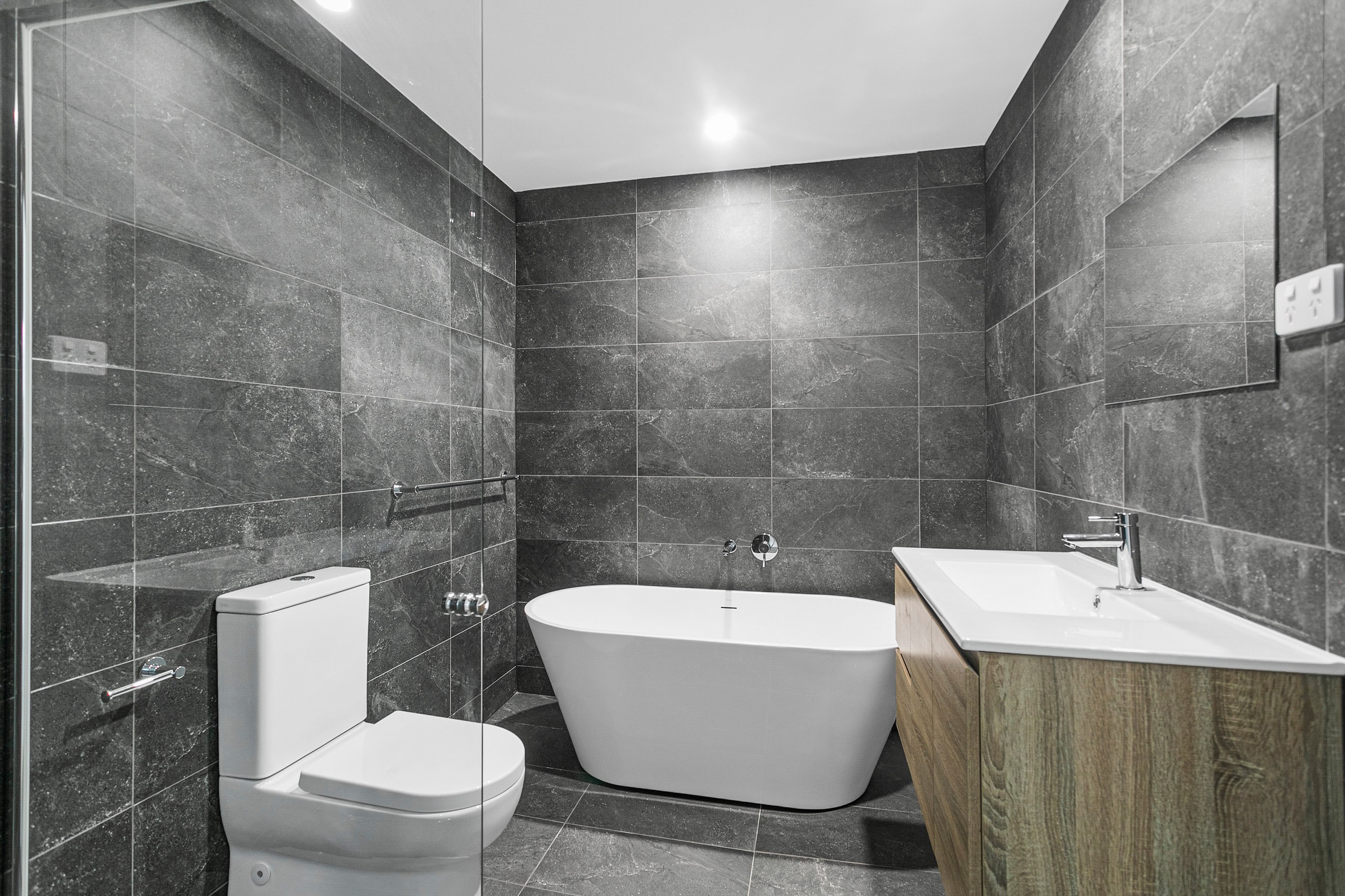 3/217 Princes Highway, Albion Park Rail, NSW 2527