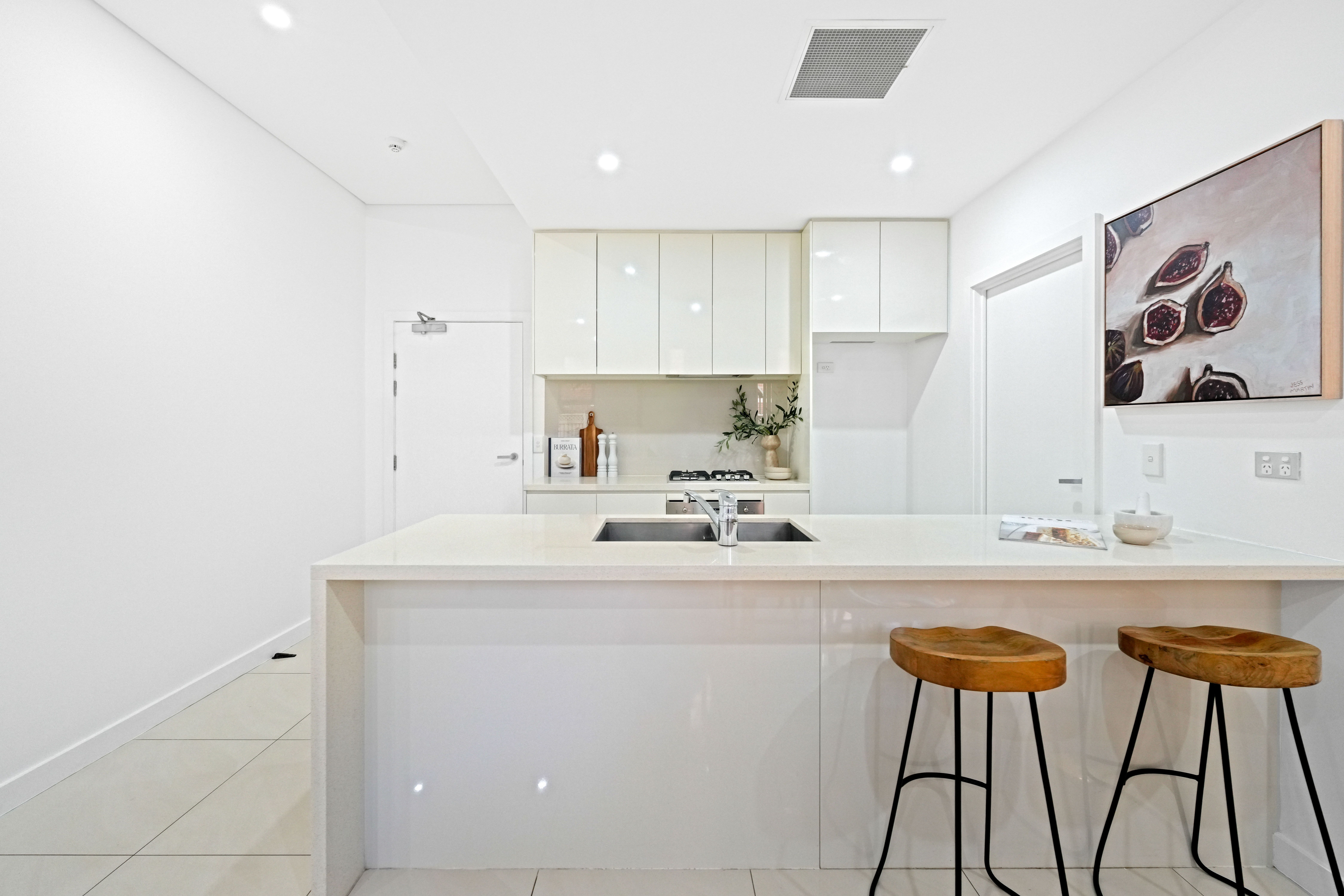 38/67 Shaftesbury Road, Burwood, NSW 2134