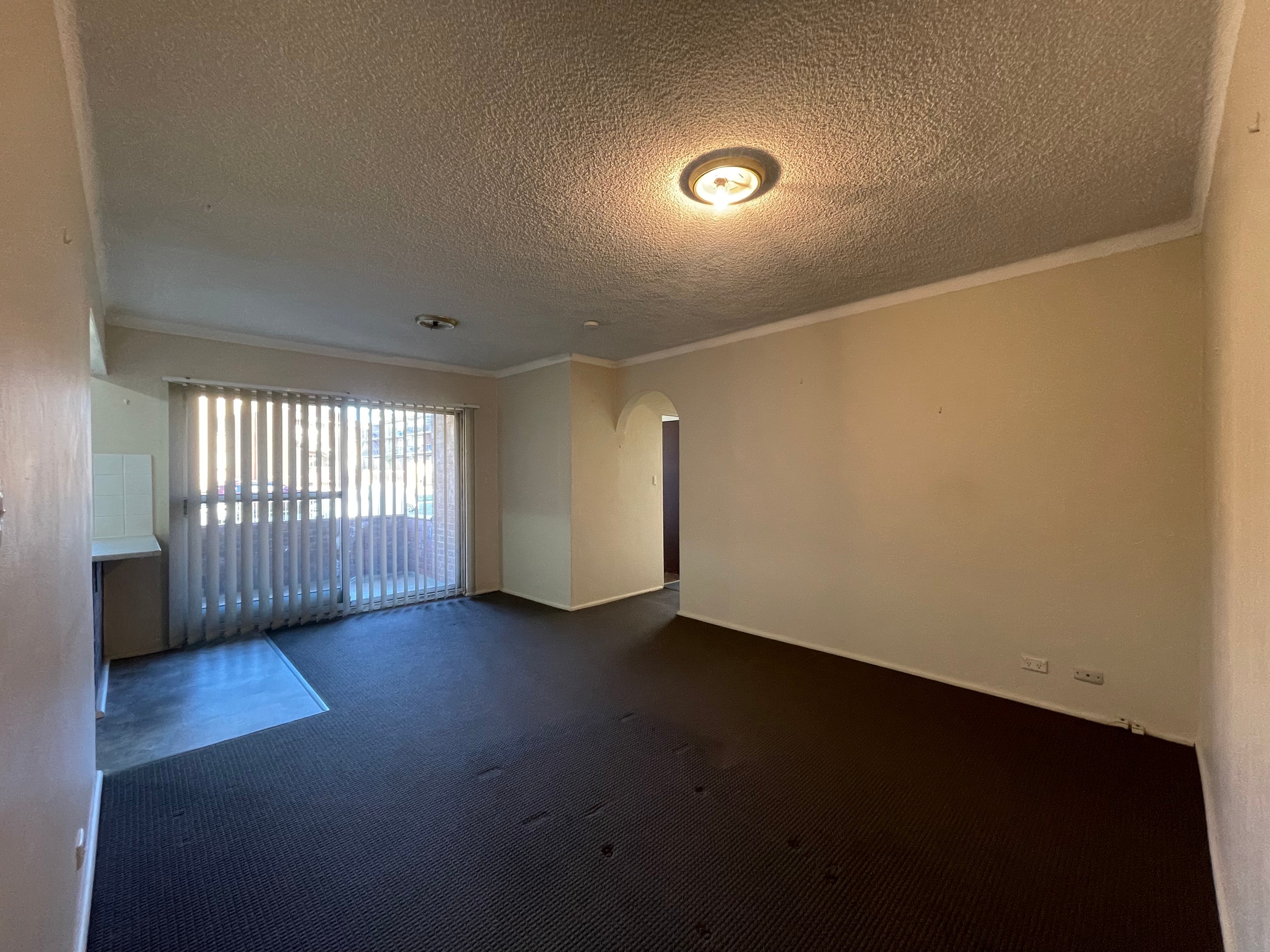 3/41 Victoria Street, Werrington, NSW 2747
