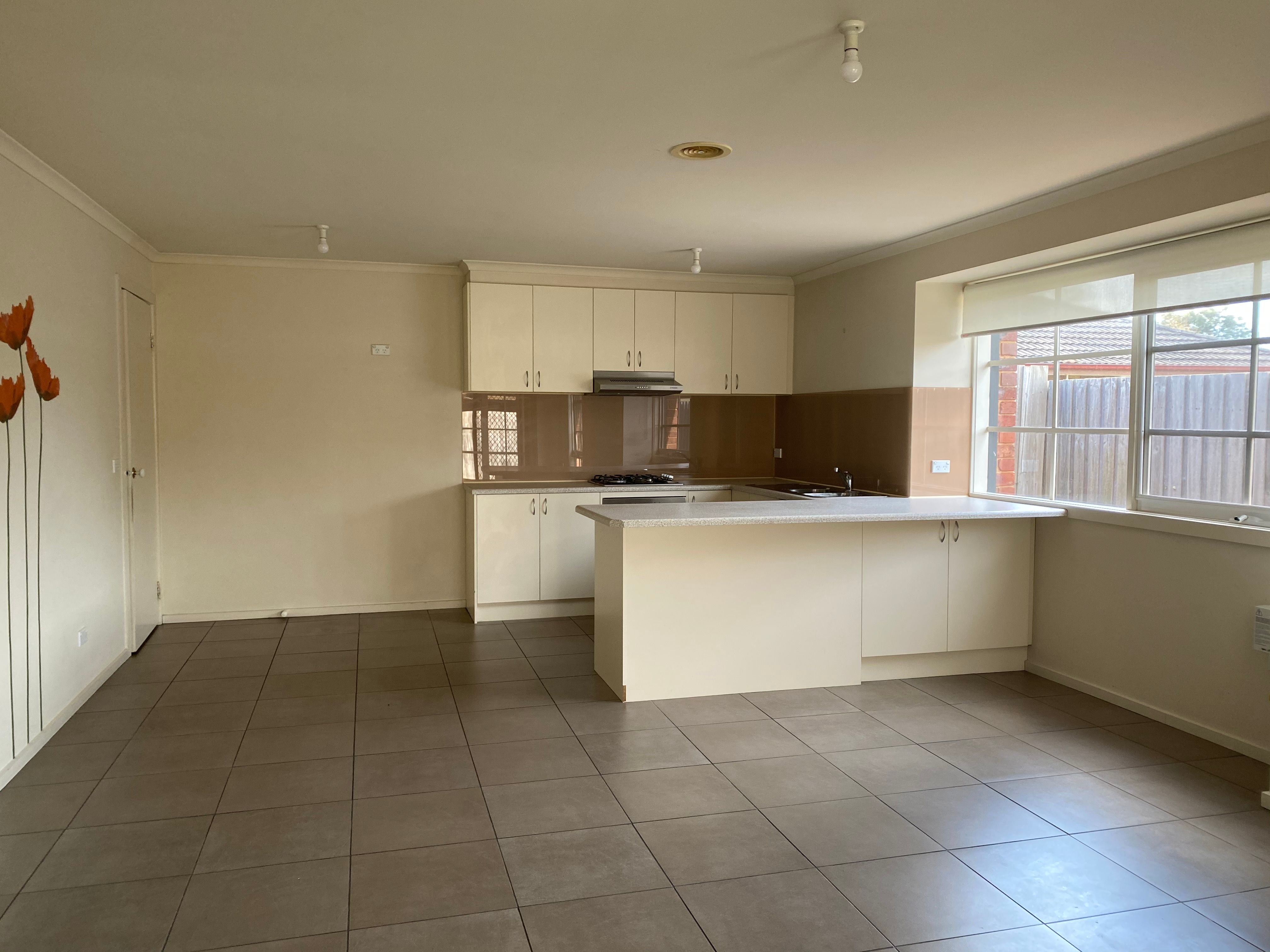2A Cochrane Street, Cranbourne, VIC 3977