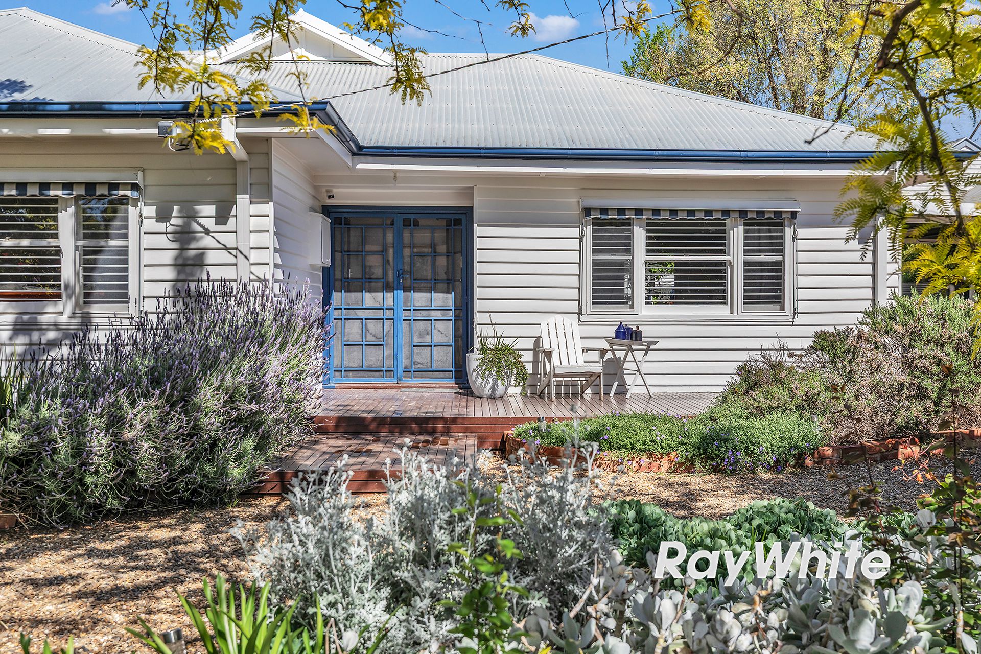 37 Hopwood Street, Echuca, VIC 3564