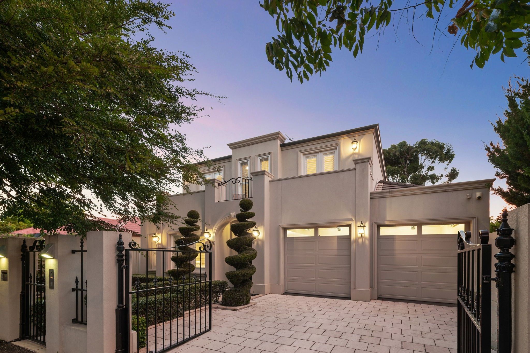 50 Smith-Dorrien Street, Mitcham SA 5062