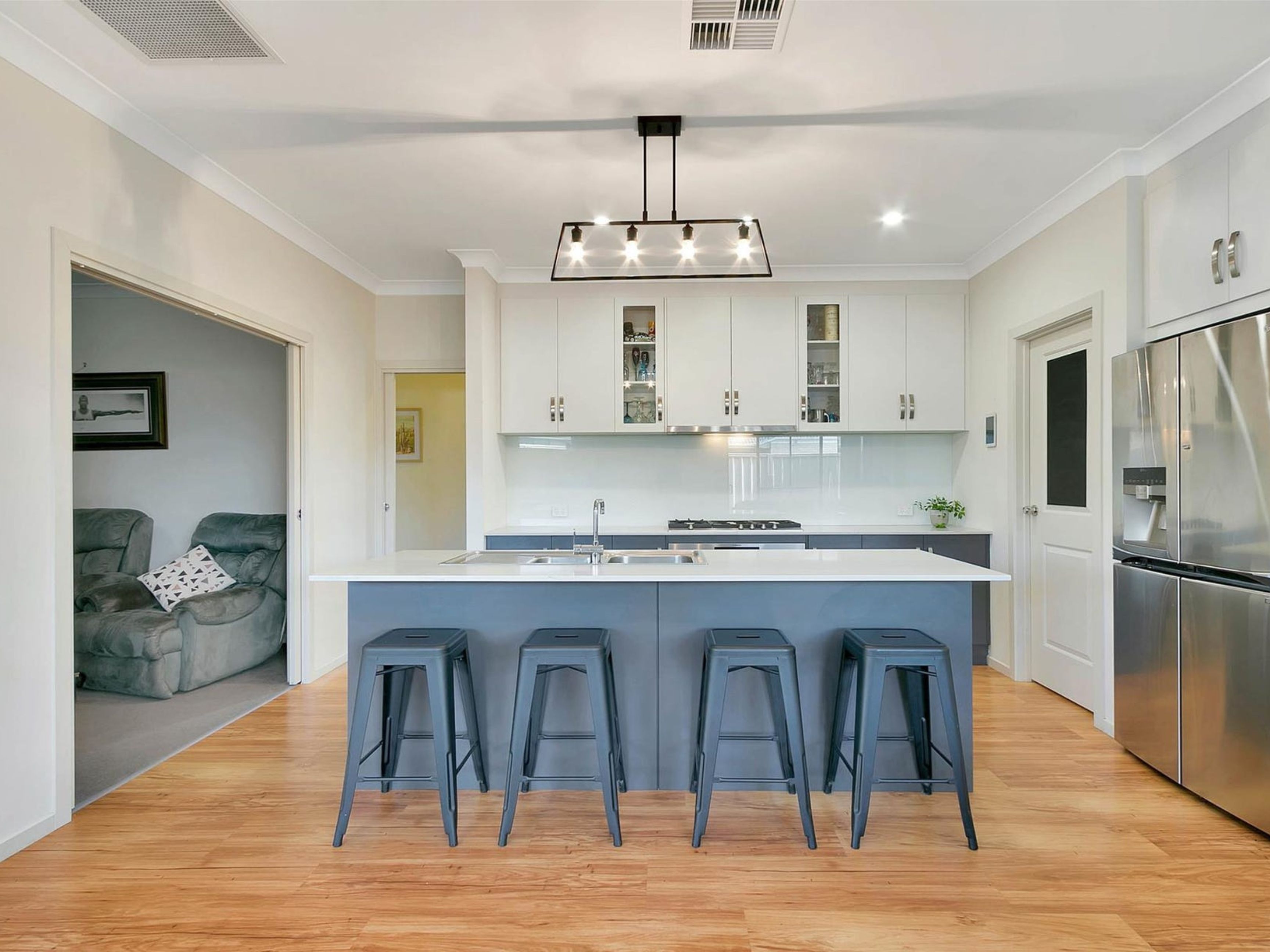 46 Centenary Avenue, Nuriootpa, SA 5355