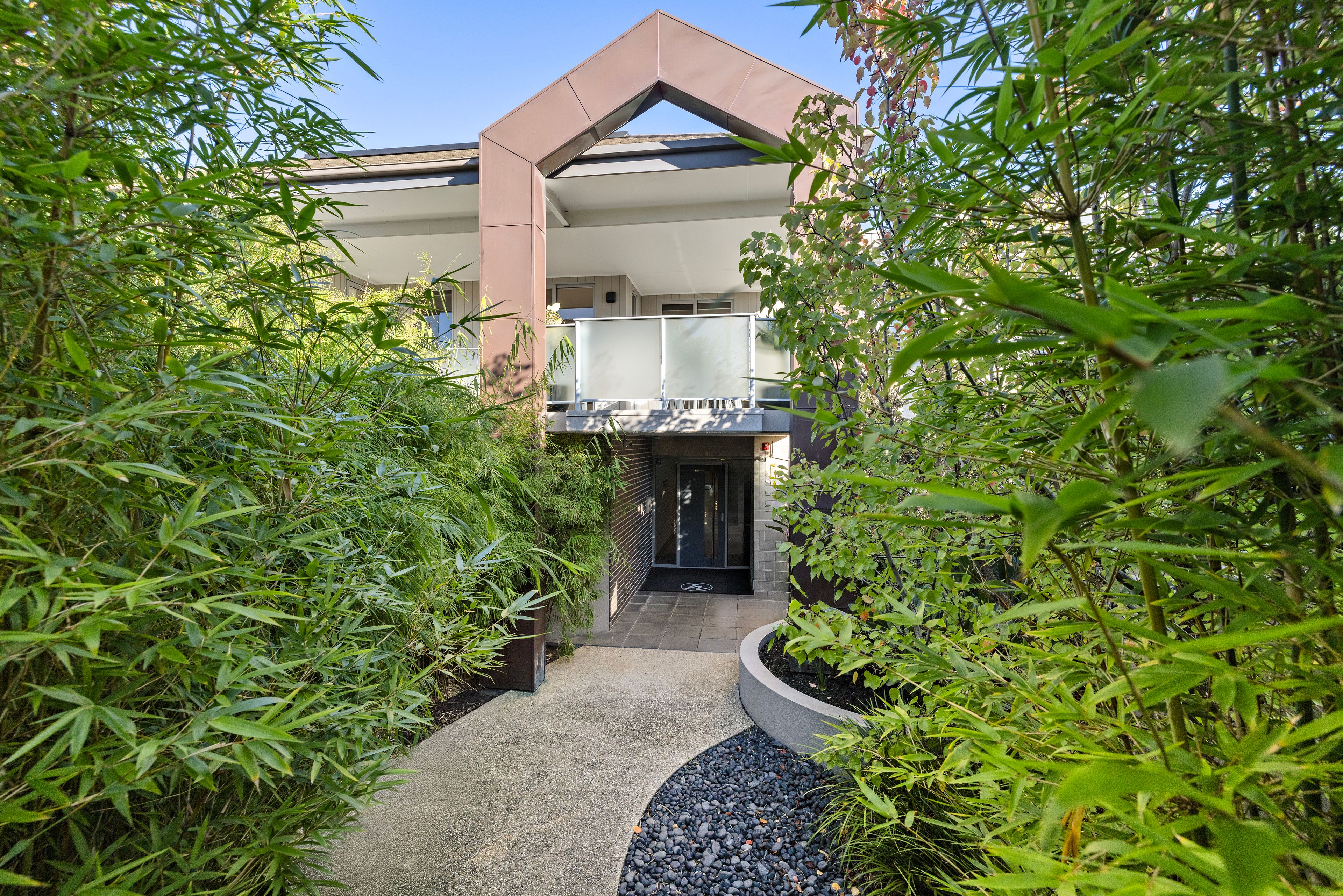 16/78 Holyrood Street, Hampton, VIC 3188