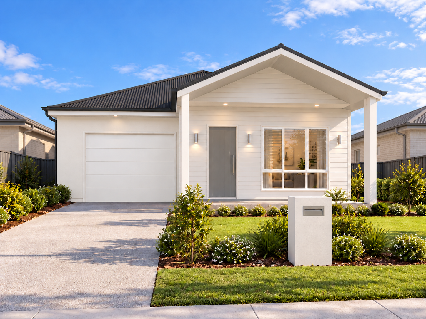 29 Botanical Road — photo from Ray White Albion Park