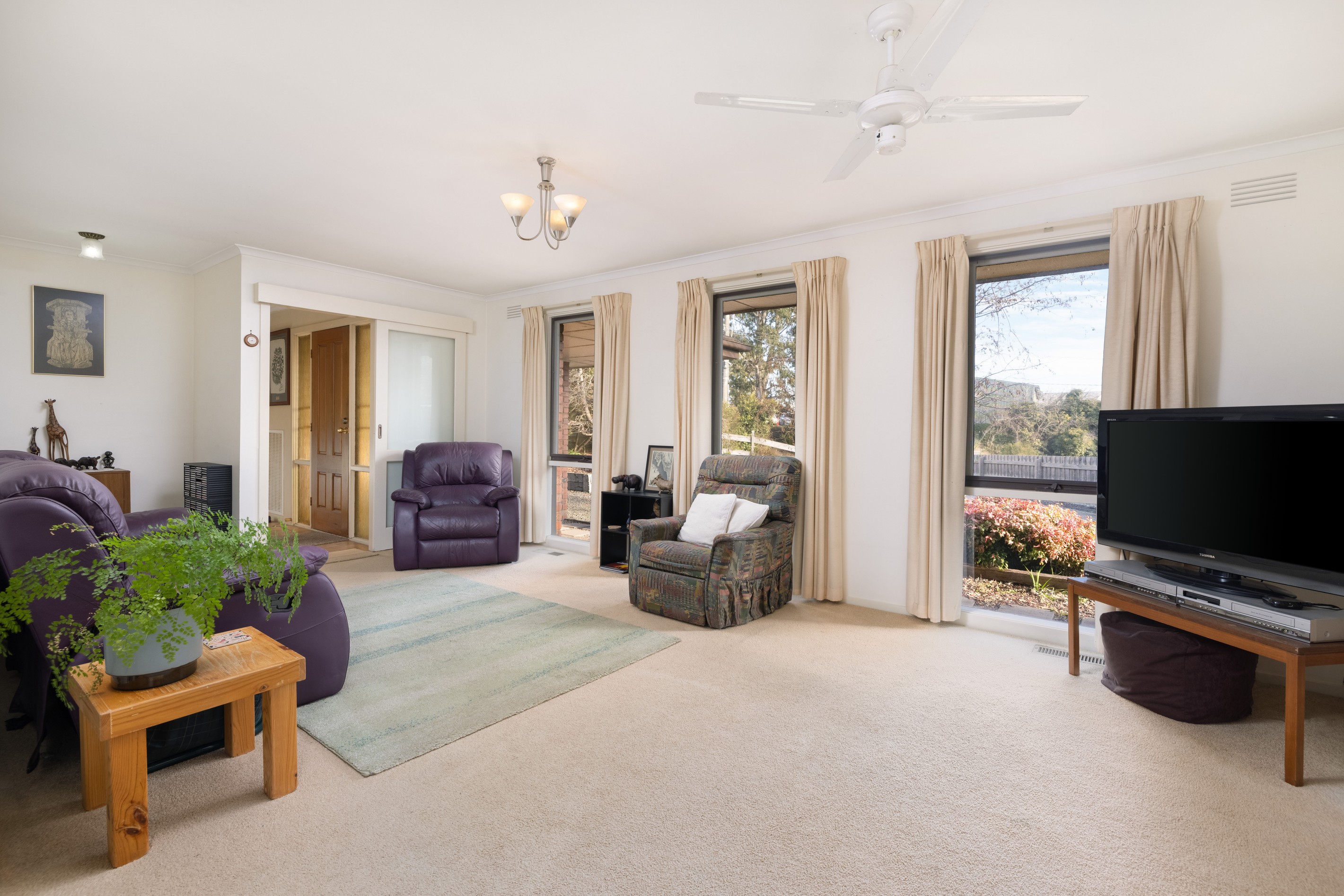 2 Mollison Street, Kyneton, VIC 3444