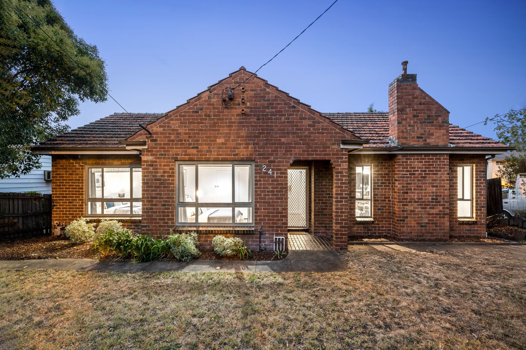 241 Highbury Road, Burwood VIC 3125