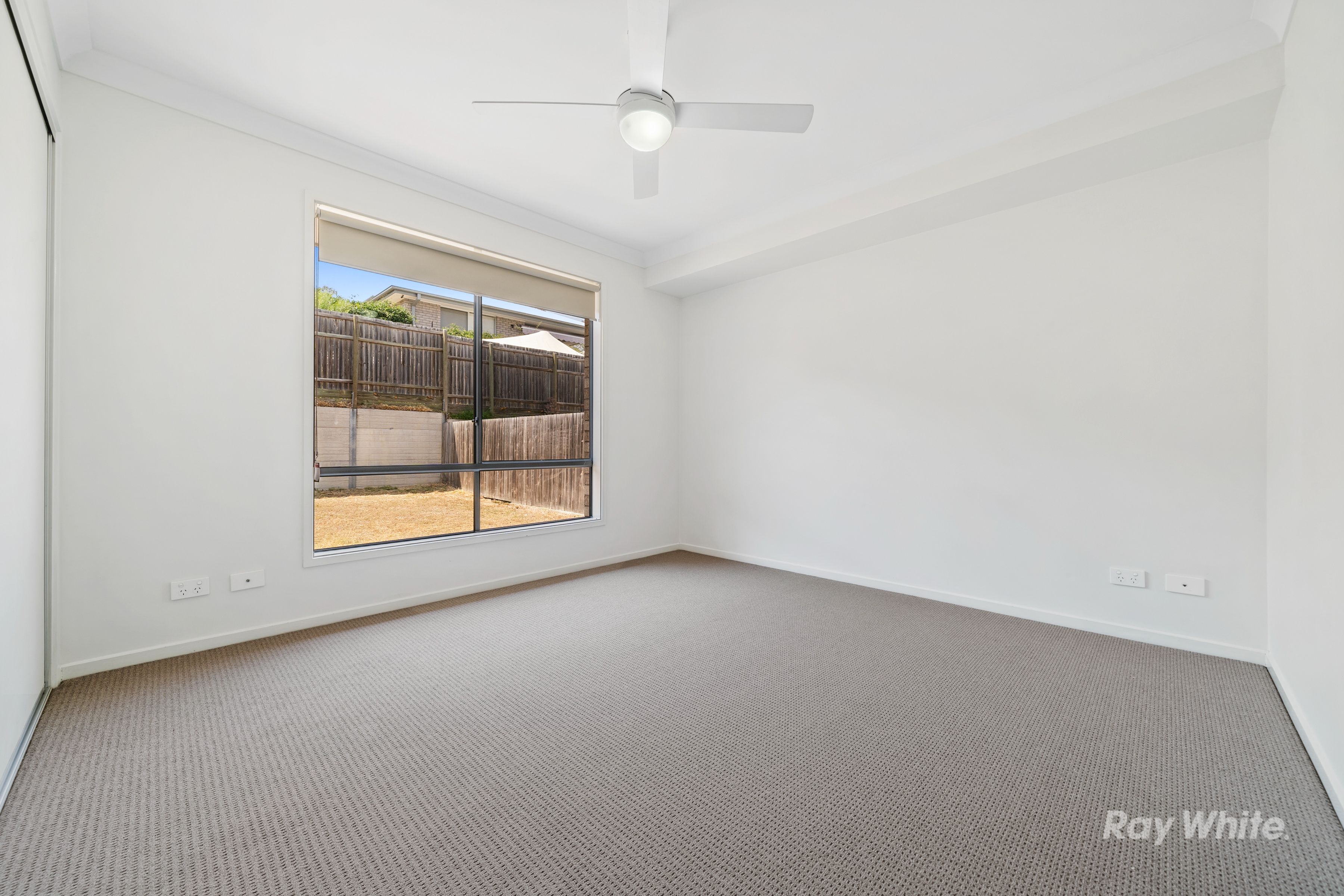 14 Norton Sands Drive, Redbank Plains, QLD 4301