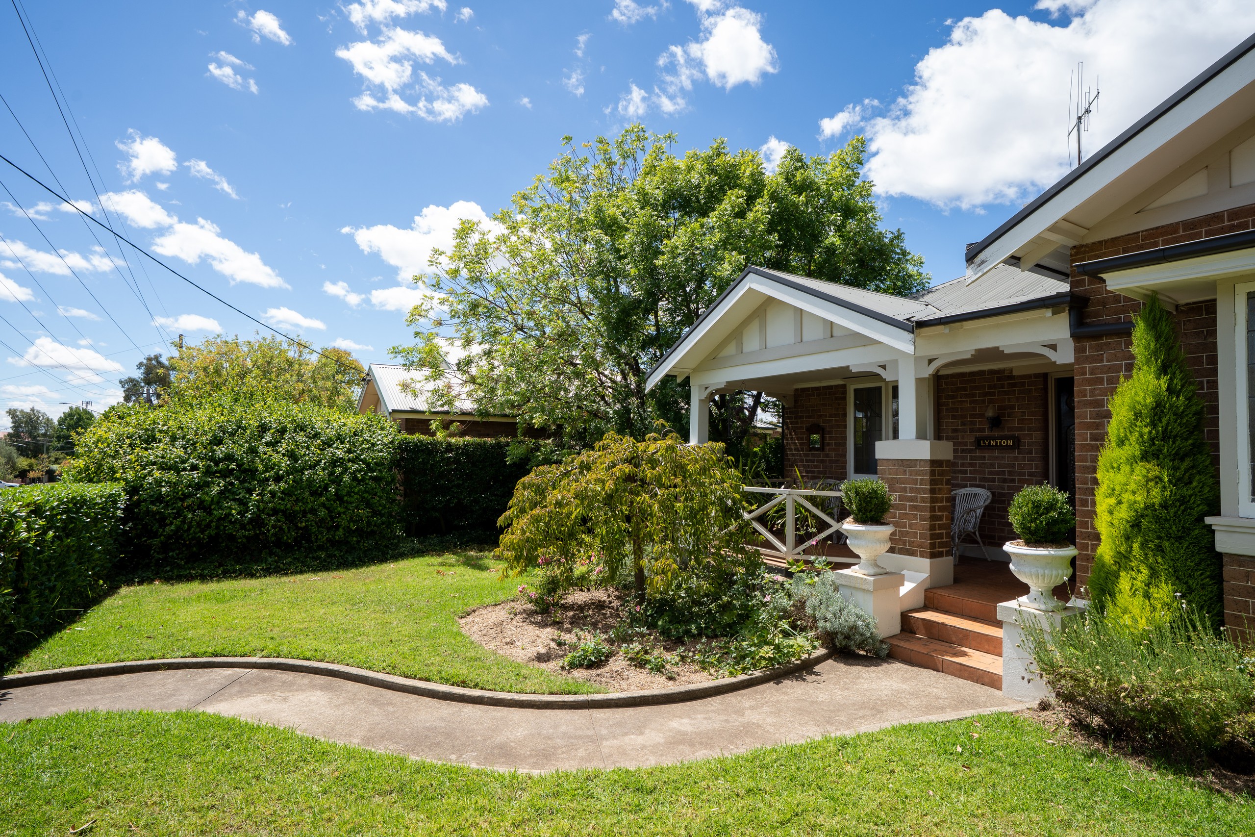 94 Lords Place, Orange, NSW 2800