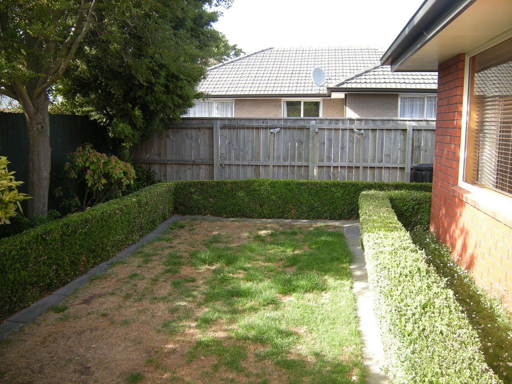 18a Edward Street, Lincoln, Selwyn District