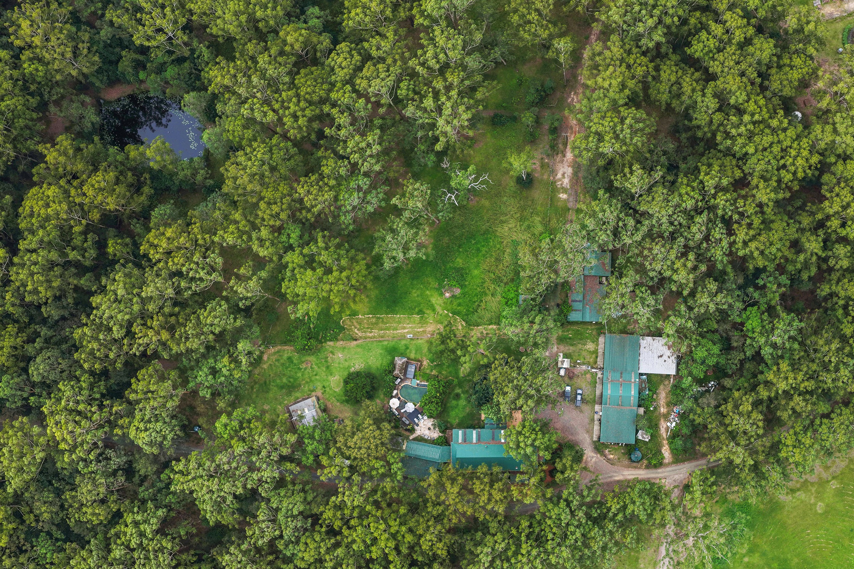 333 Owens Road, Martinsville, NSW 2265