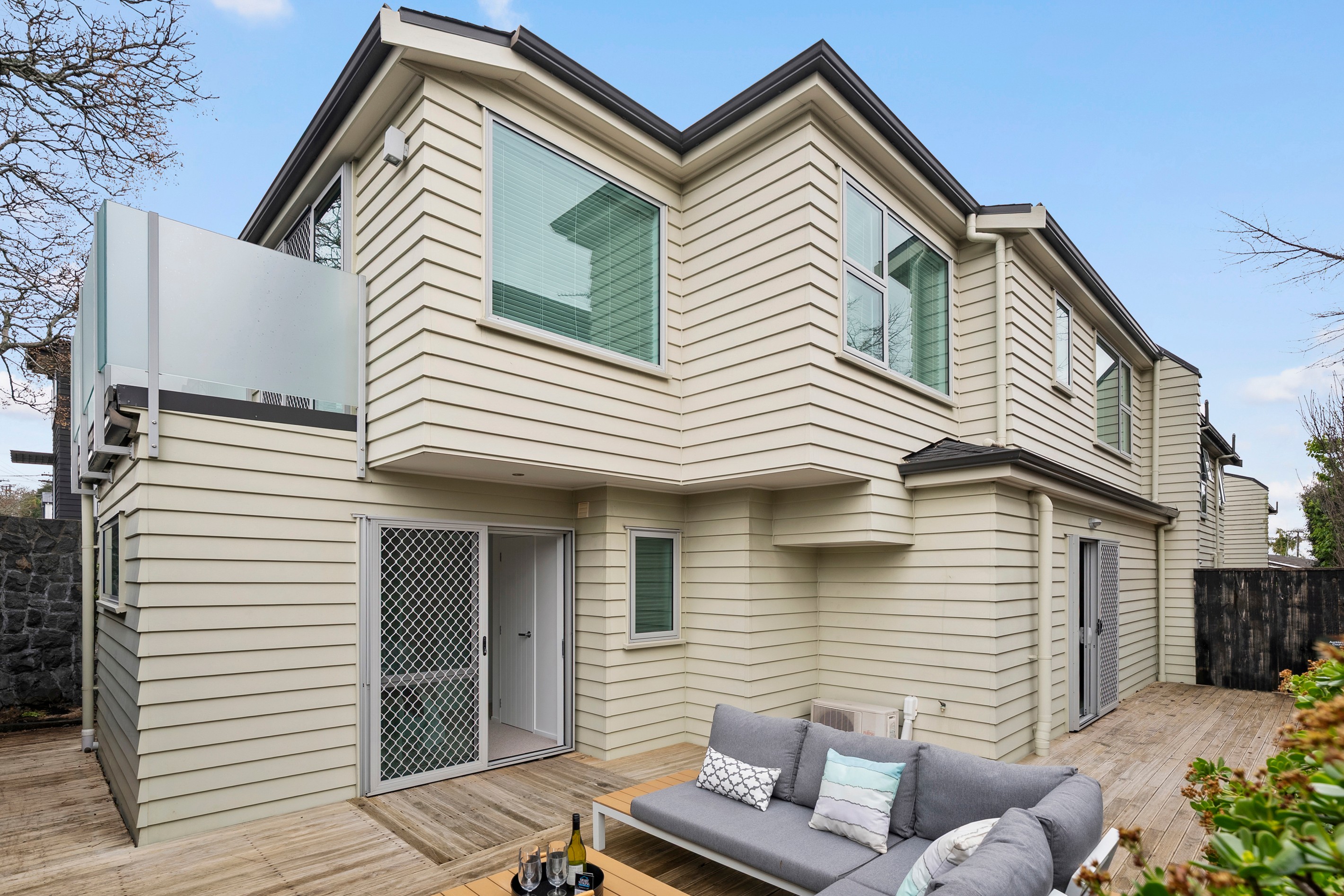 39a Campbell Road, Royal Oak, Auckland City
