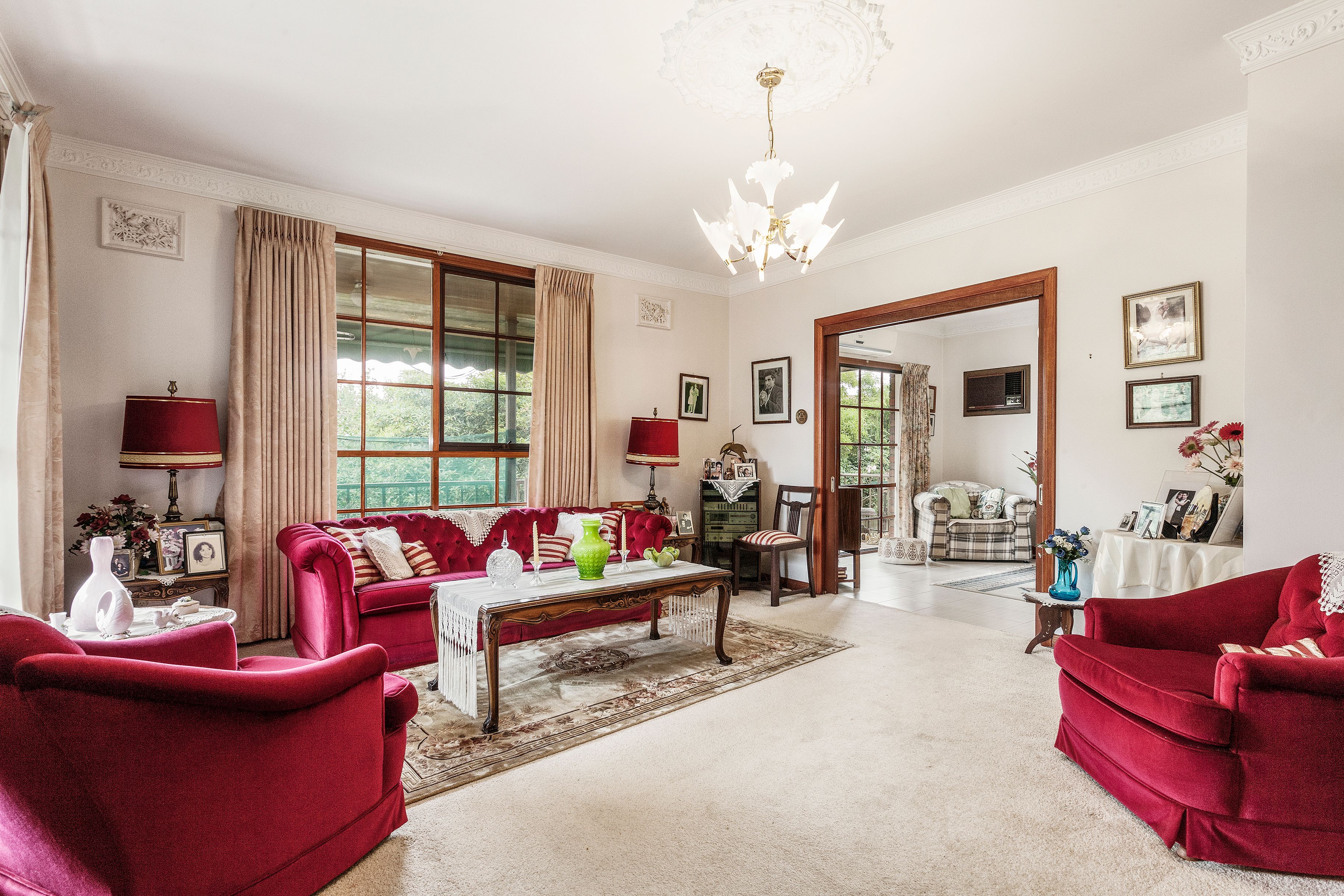 2/9 Yarrbat Avenue, Balwyn, VIC 3103