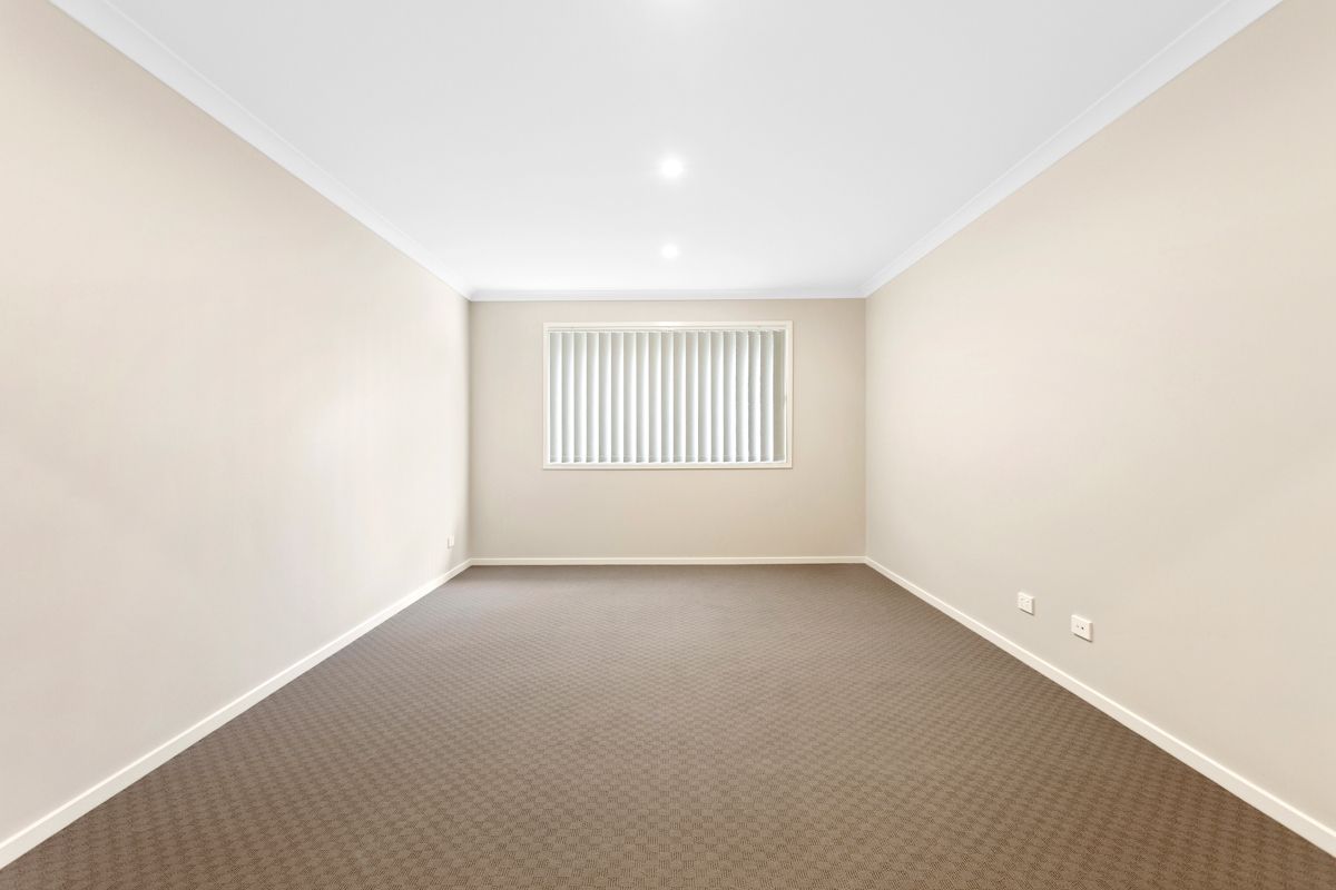 50 Attenborough Circuit, North Lakes, QLD 4509