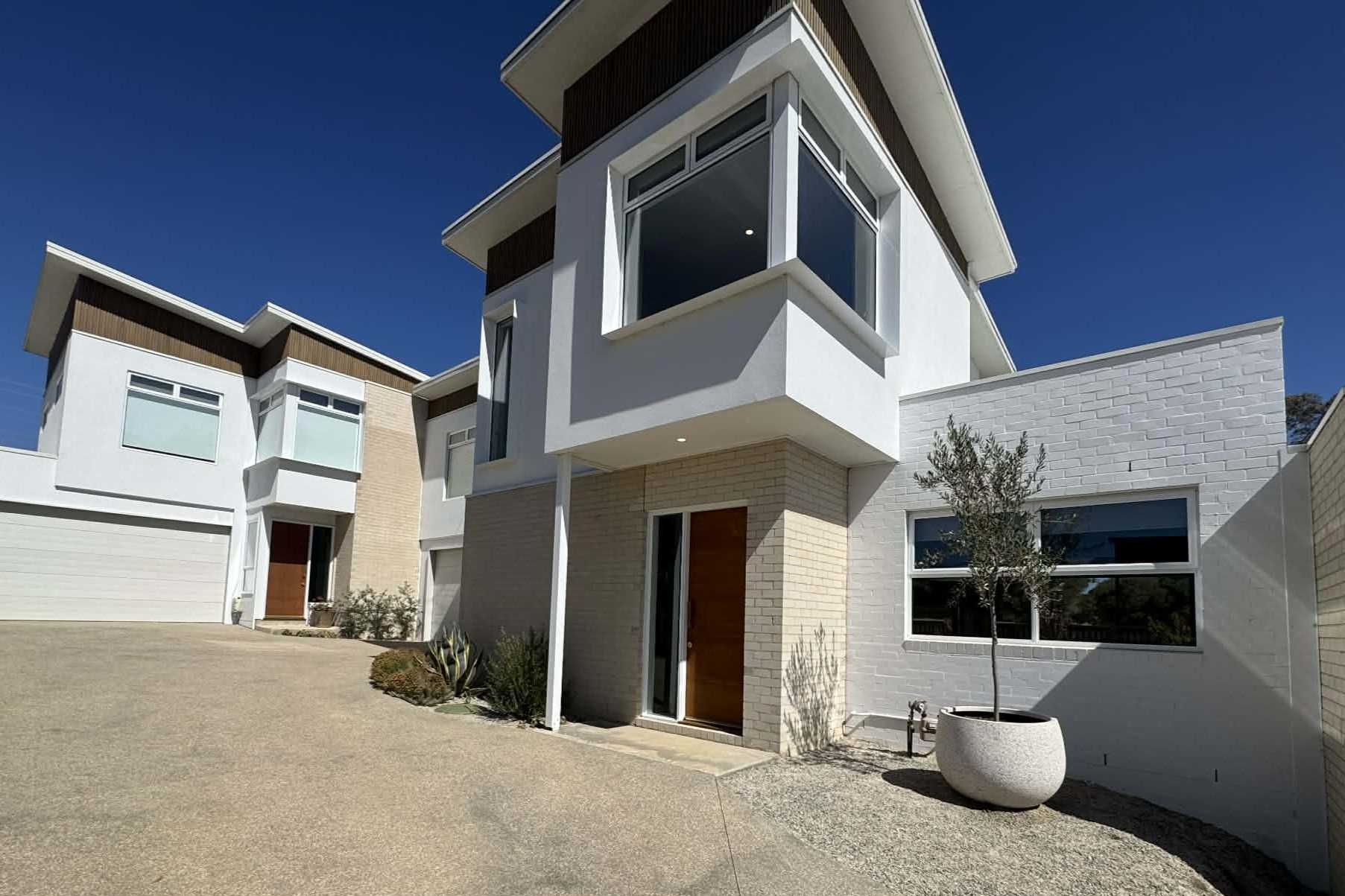 25 Hunt Road, Herne Hill VIC 3218