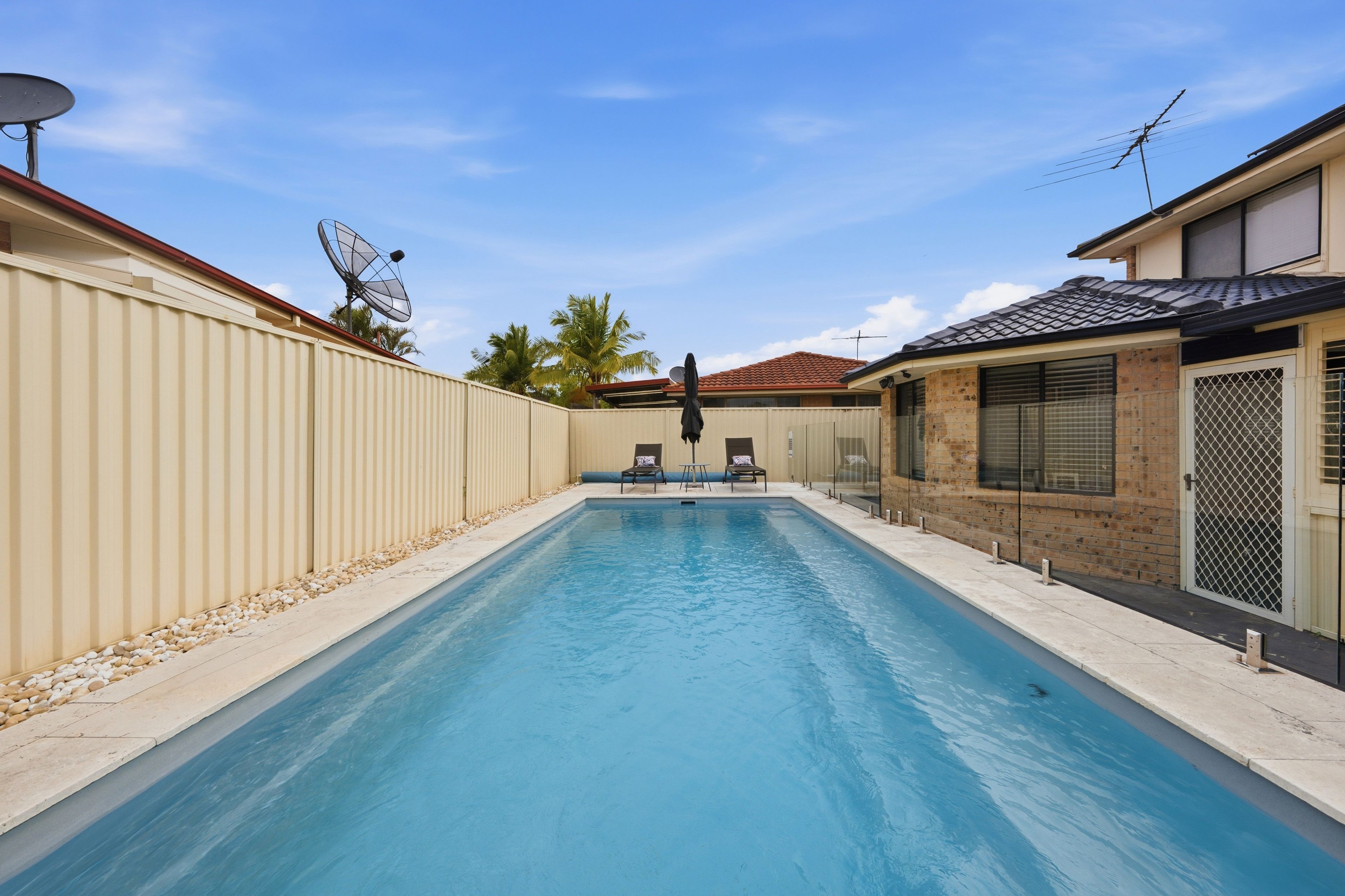 6 Mahogany Street — photo 17 of 20