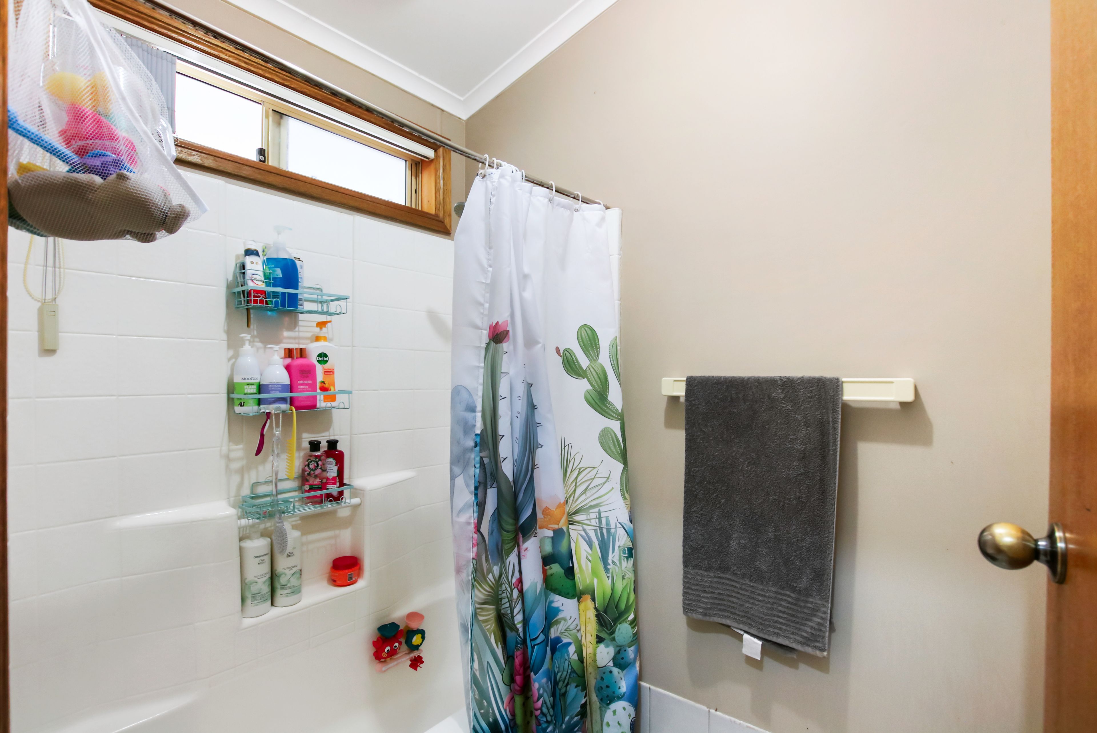 26 Riverview Terrace — photo 14 of 22