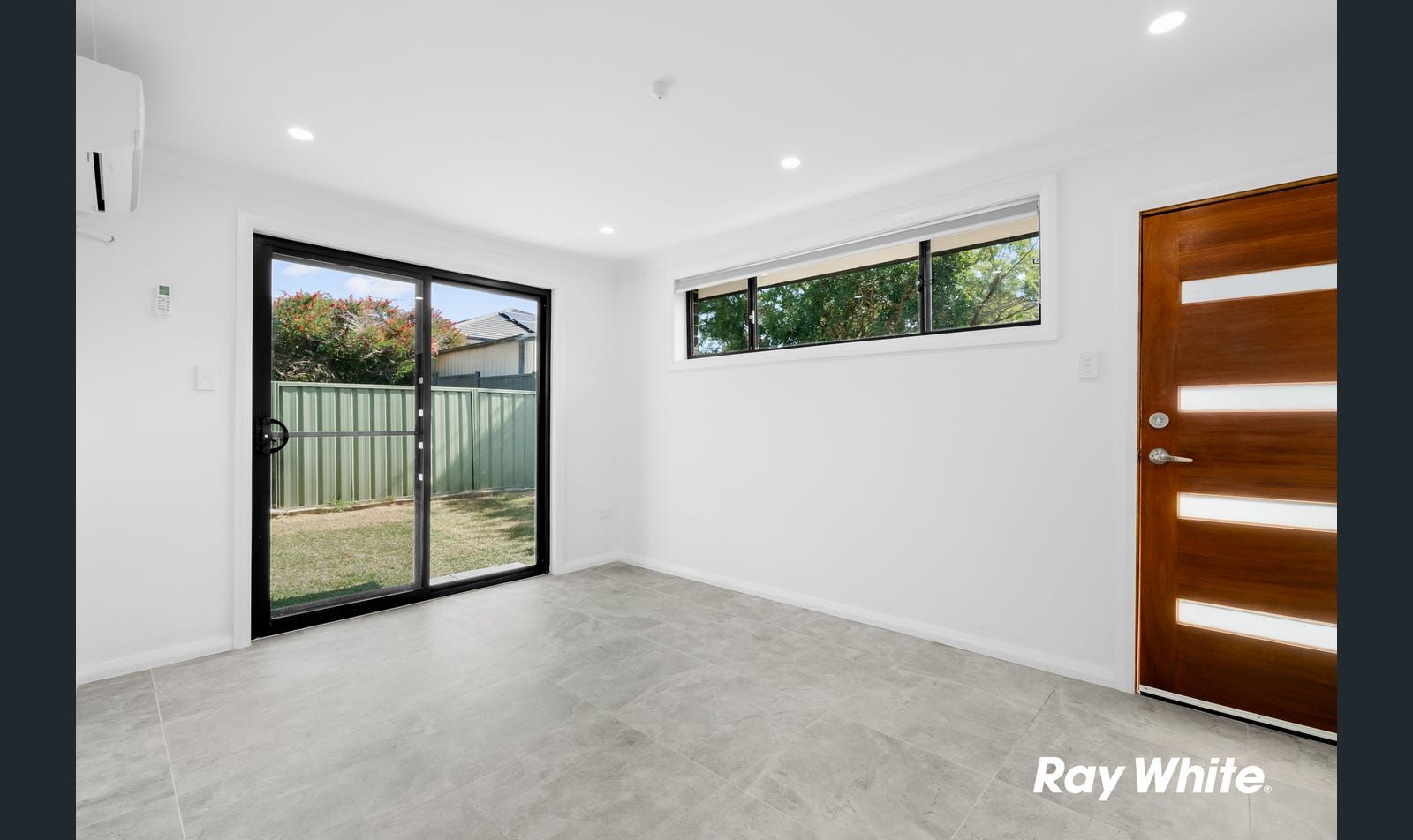41A Nathan Crescent, Dean Park, NSW 2761