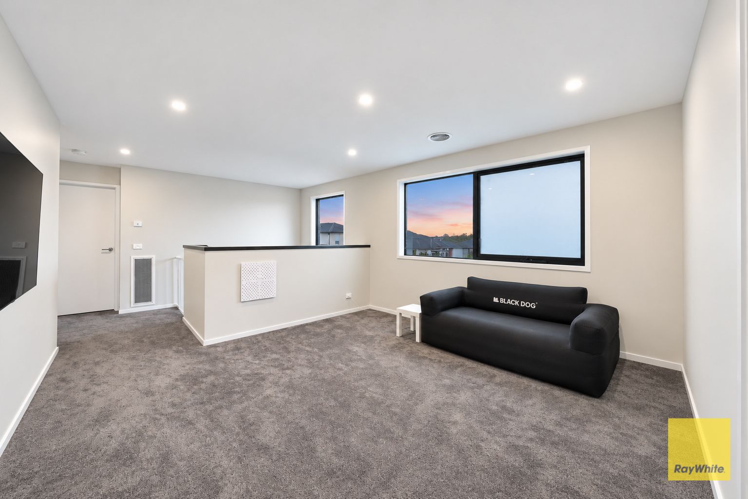 14 Balbi Road — photo 10 of 18