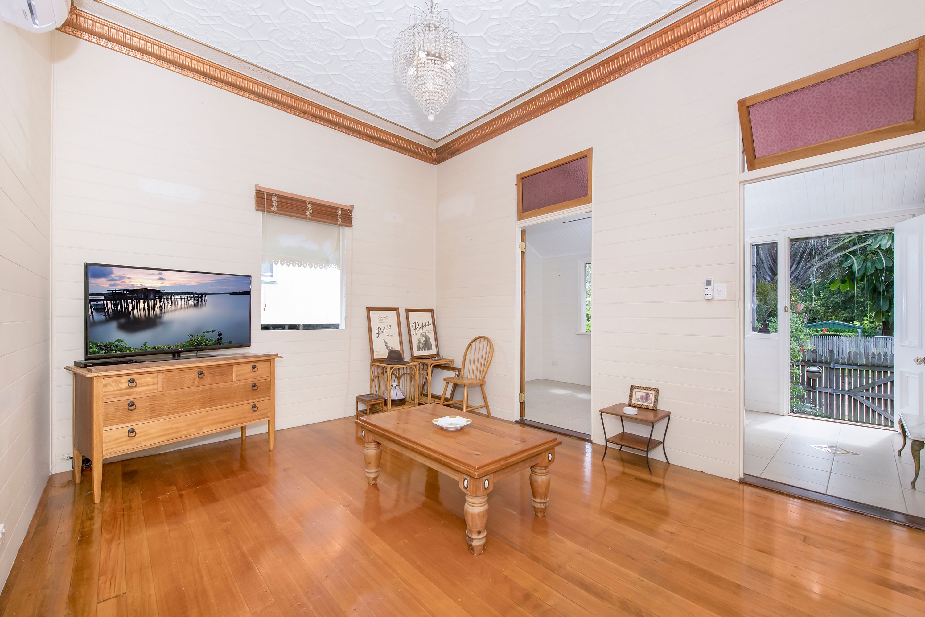 70 Ackers Street, Hermit Park, QLD 4812