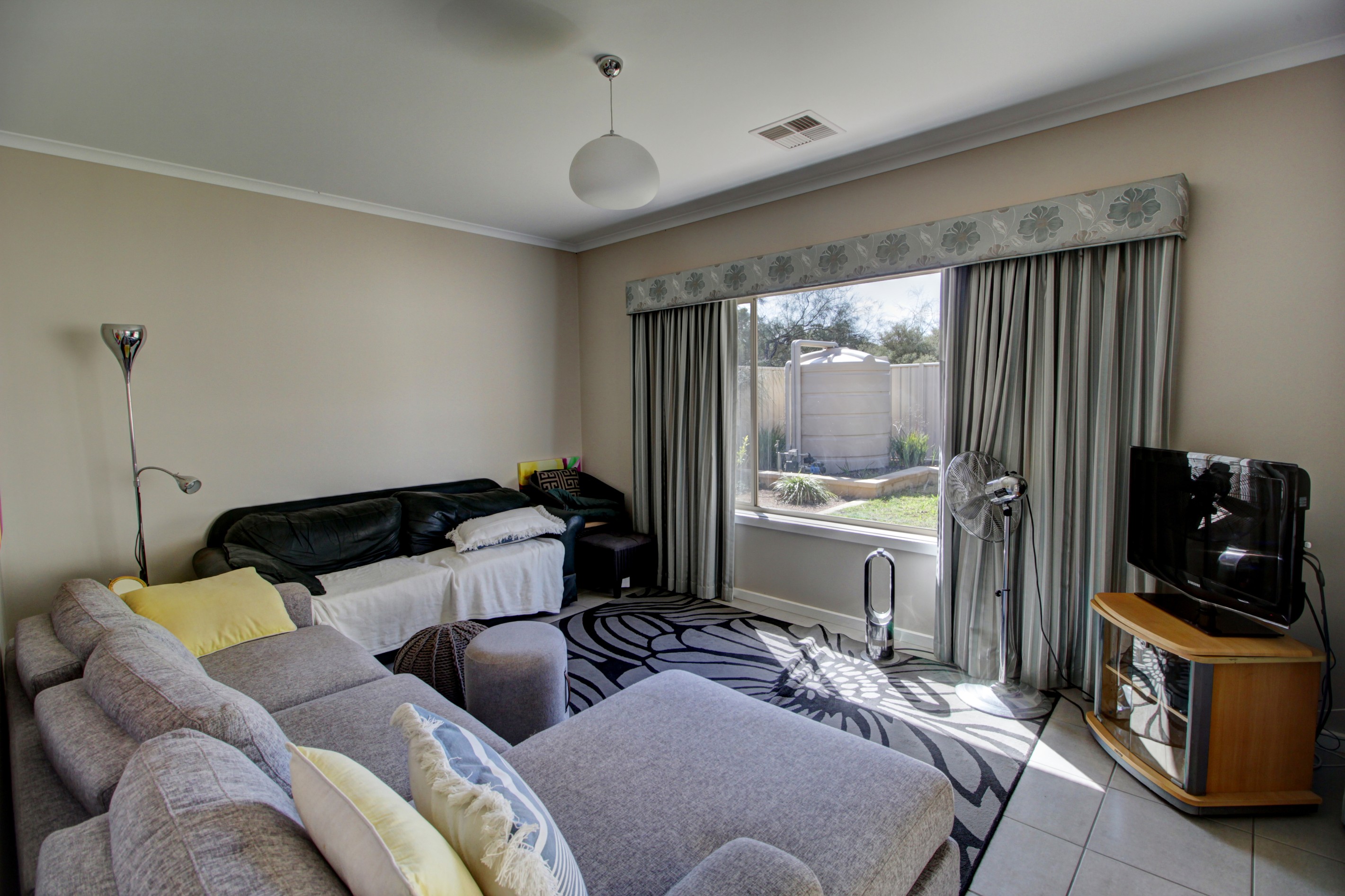 5 Cook Street, Renmark, SA 5341
